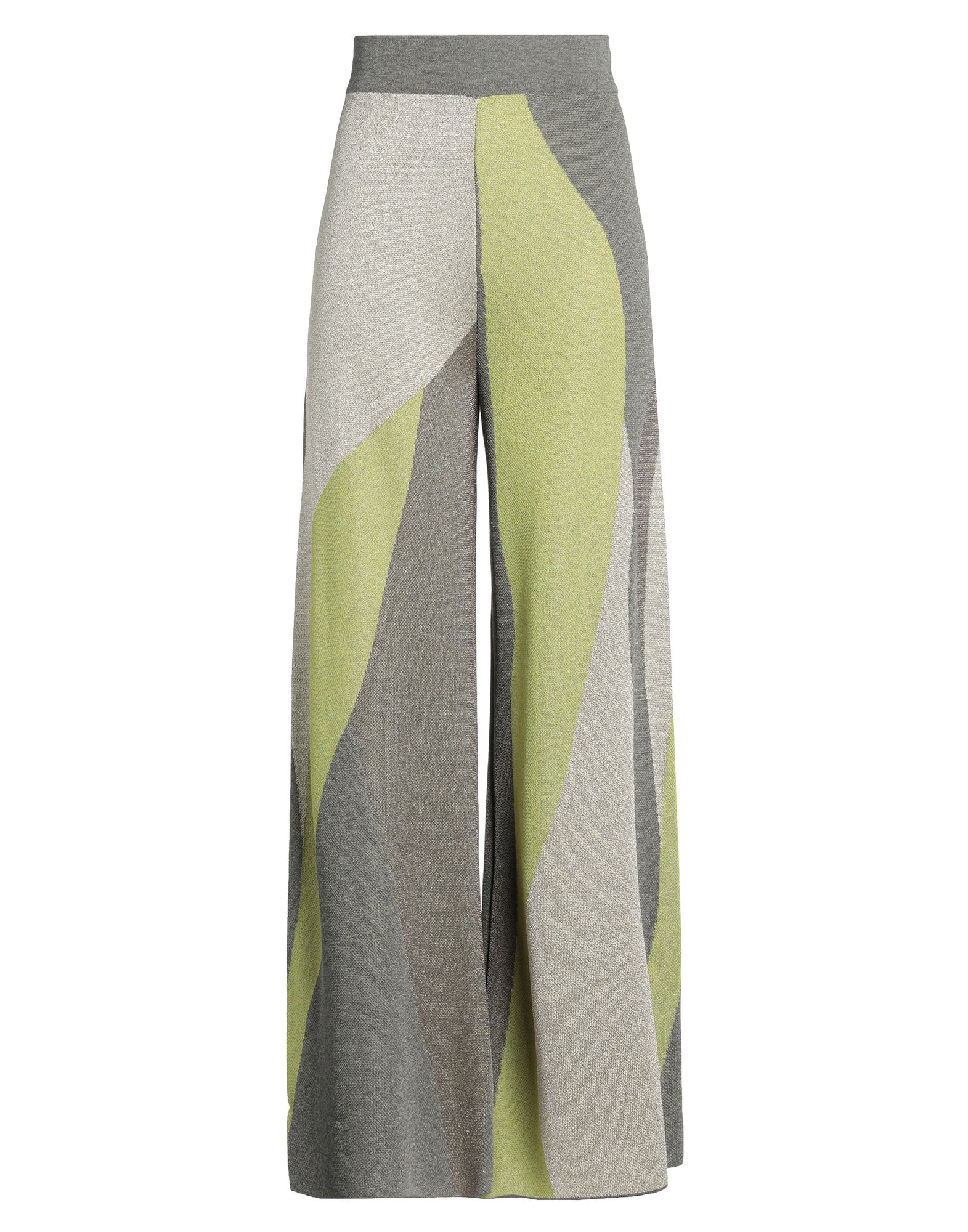  Nenette - Hosen & Röcke - Hosen - On Yoox.com 