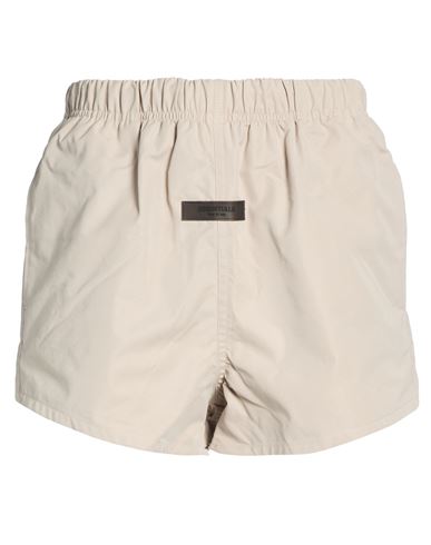 Shorts & Bermudashorts Herren Beige XS,XXS Herren