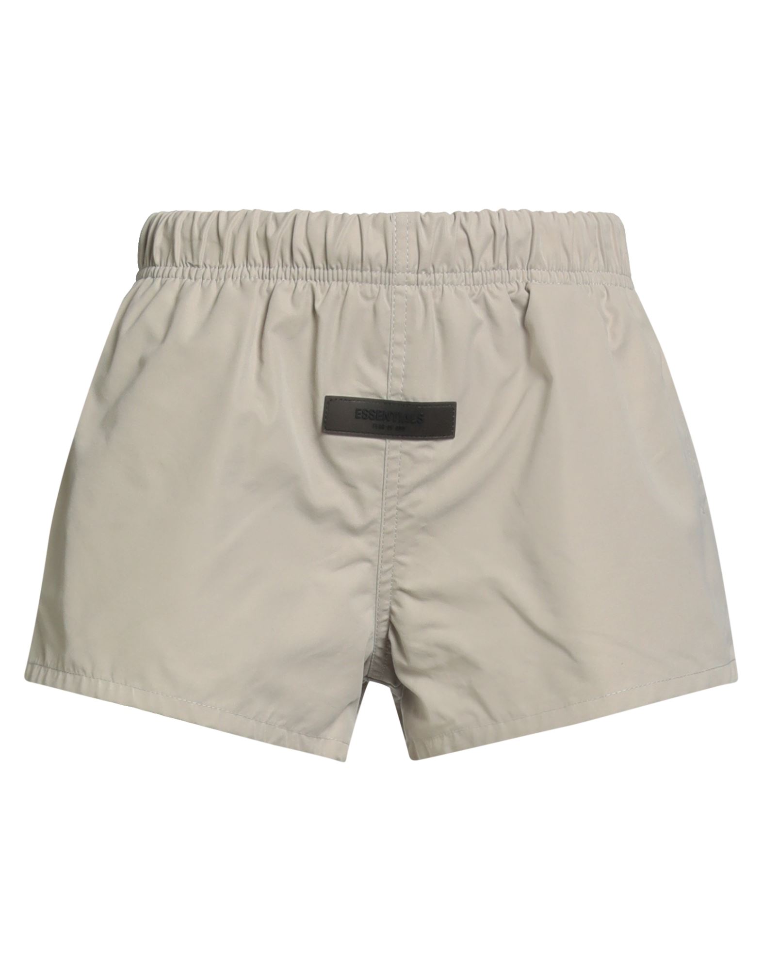  Fear Of God Essentials - Hosen & Röcke - Shorts & Bermudashorts - On Yoox.com 