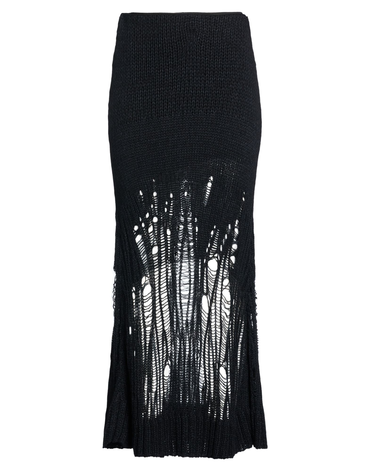  Chloé - Hosen & Röcke - Maxi-röcke - On Yoox.com 