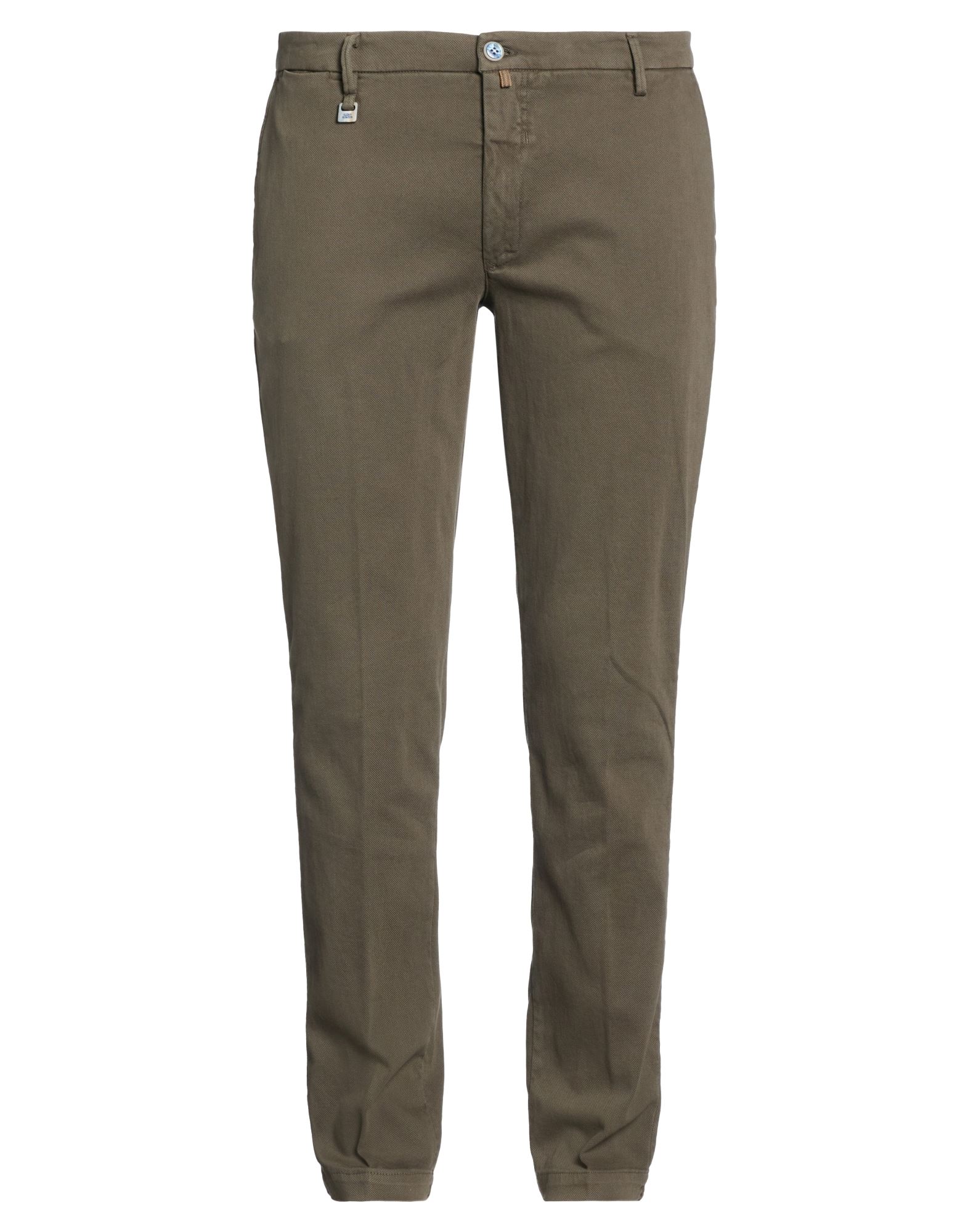  Barbati - Hosen & Röcke - Hosen - On Yoox.com 