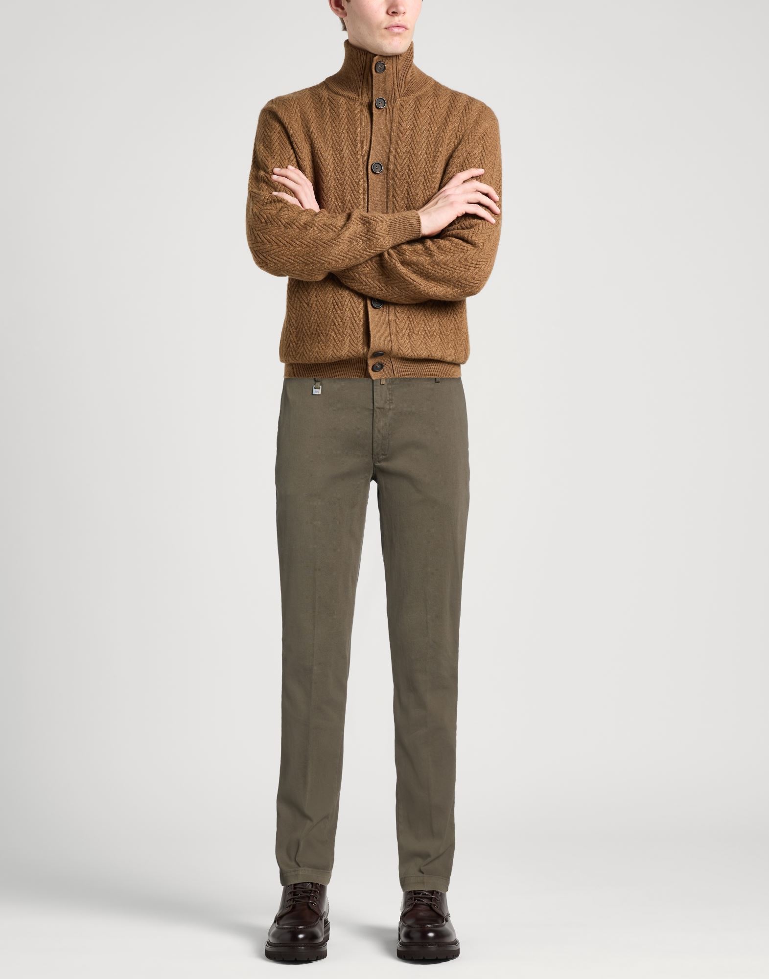  Barbati - Hosen & Röcke - Hosen - On Yoox.com 