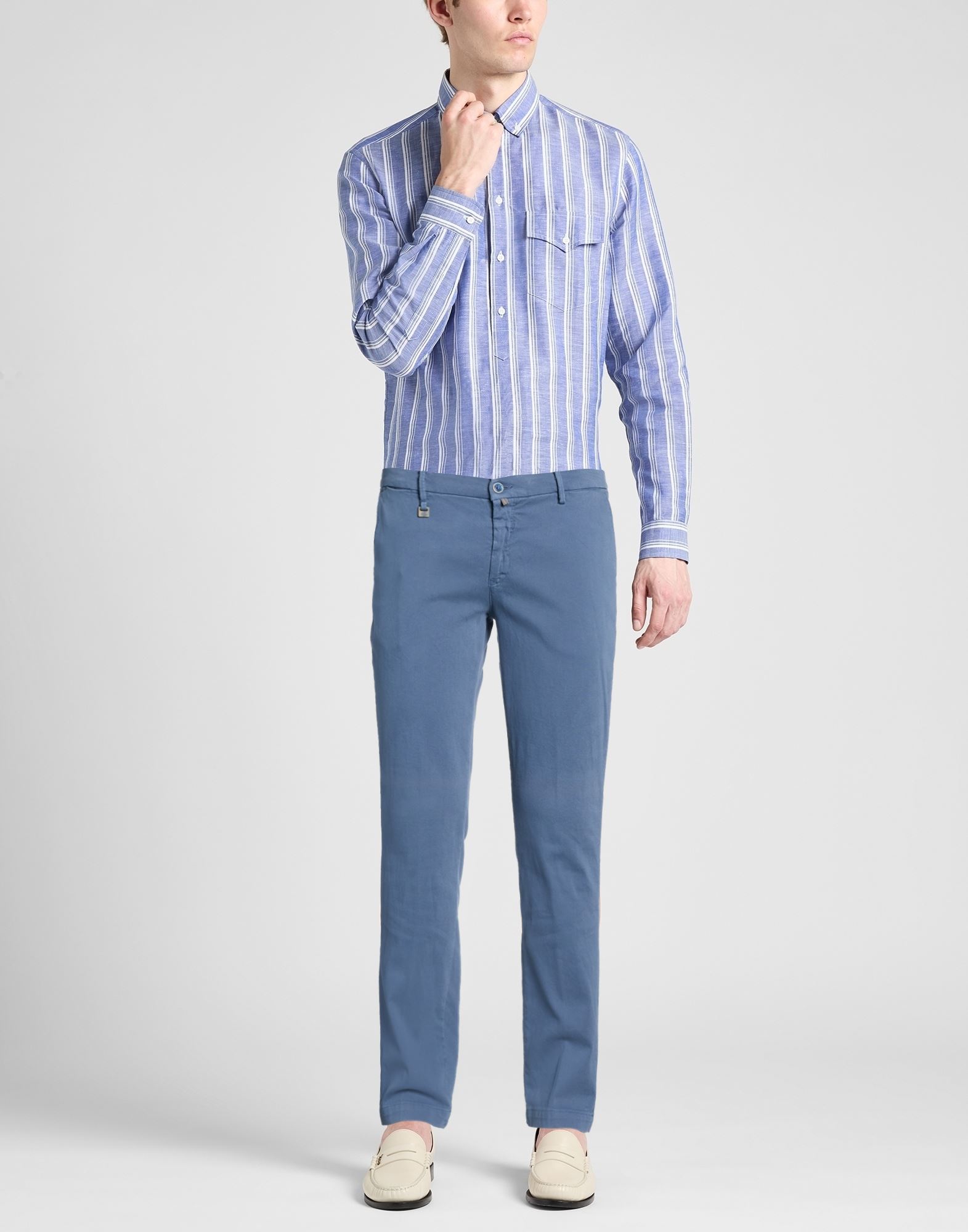  Barbati - Hosen & Röcke - Hosen - On Yoox.com 