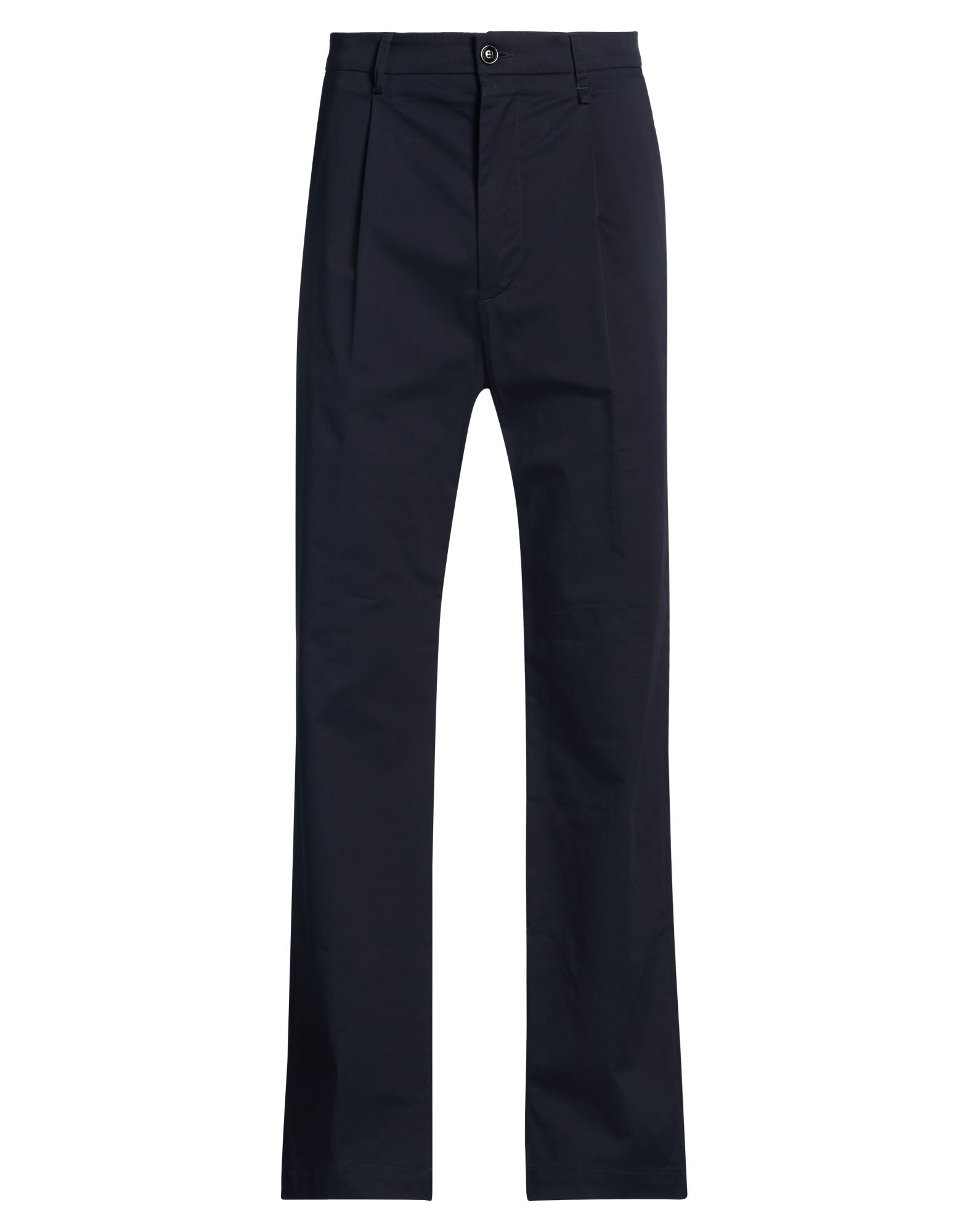  (+) People - Hosen & Röcke - Hosen - On Yoox.com 