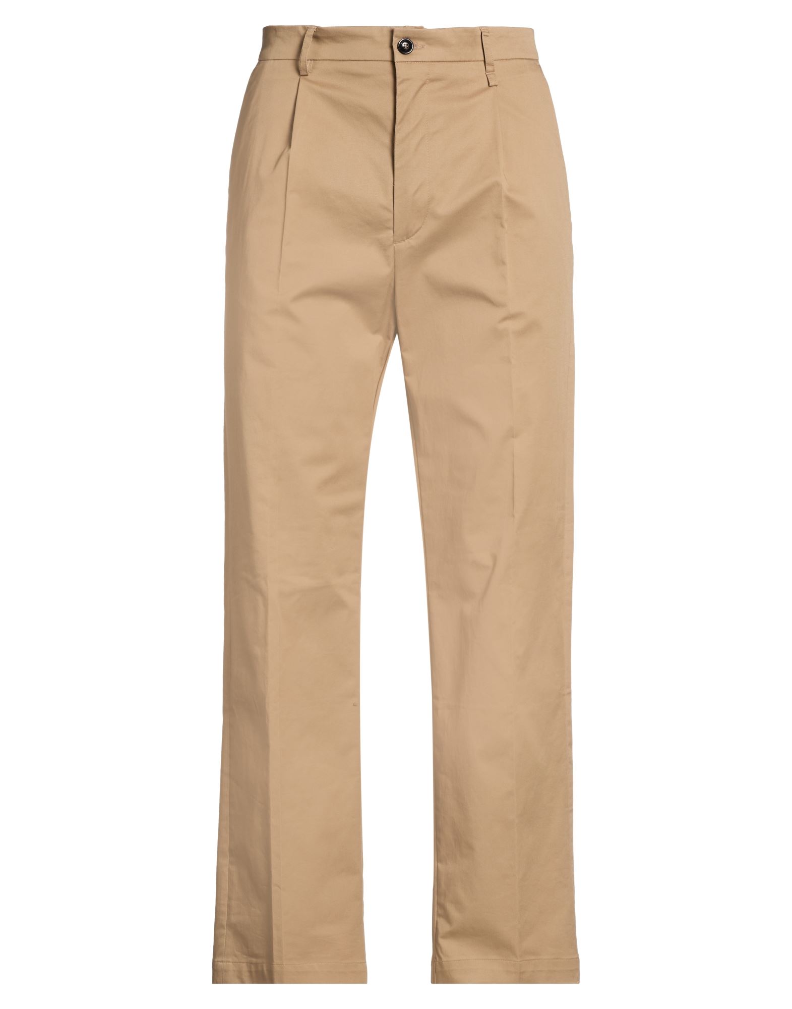  (+) People - Hosen & Röcke - Hosen - On Yoox.com 