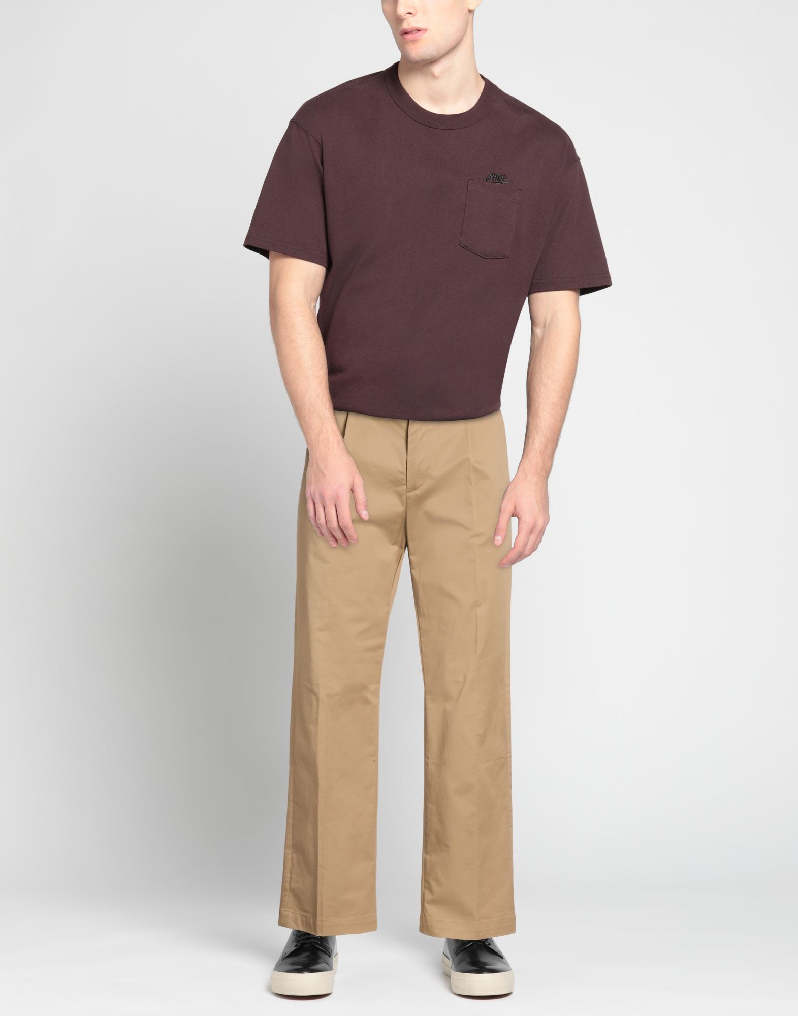  (+) People - Hosen & Röcke - Hosen - On Yoox.com 