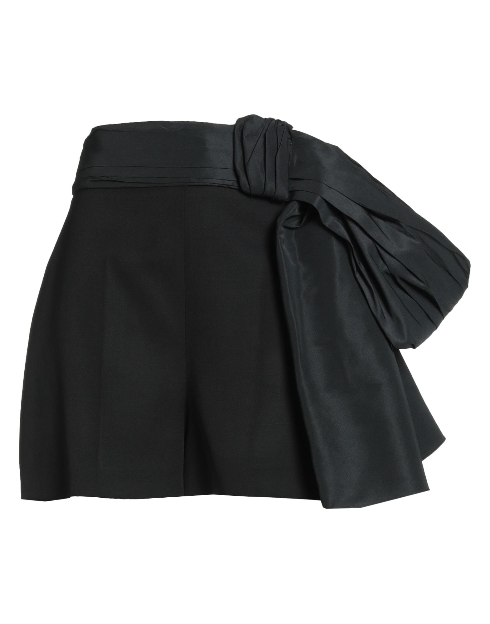  Mcq Alexander Mcqueen - Hosen & Röcke - Shorts & Bermudashorts - On Yoox.com 
