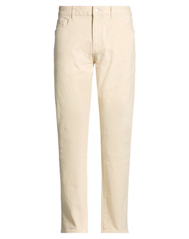 Pantalones vaqueros Hombre Hueso 30,32,33,34,36 Hombre