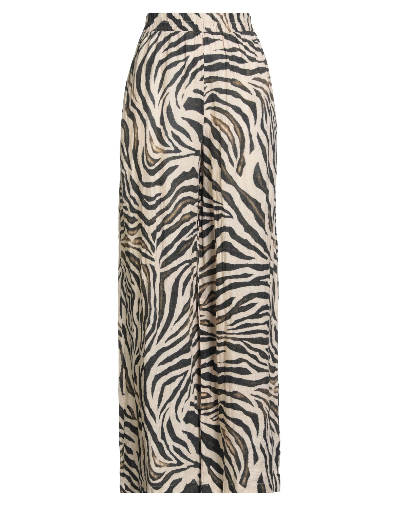  Bsb - Partes De Abajo - Pantalones - On Yoox.com 
