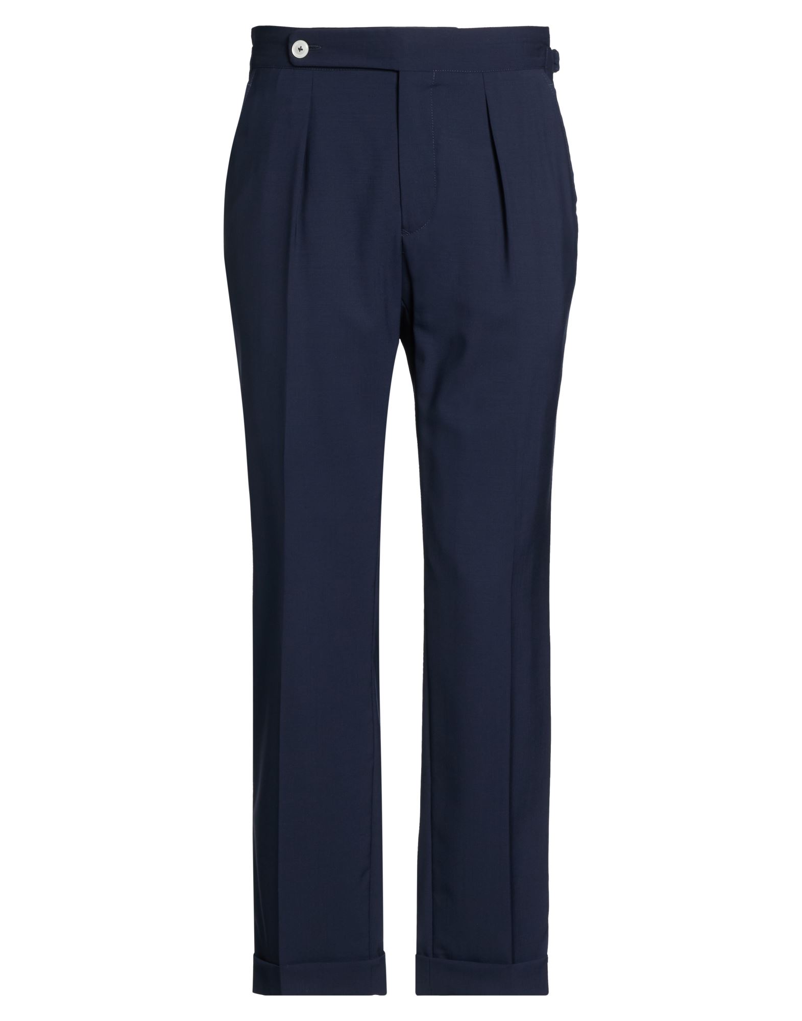  The Gigi - Hosen & Röcke - Hosen - On Yoox.com 