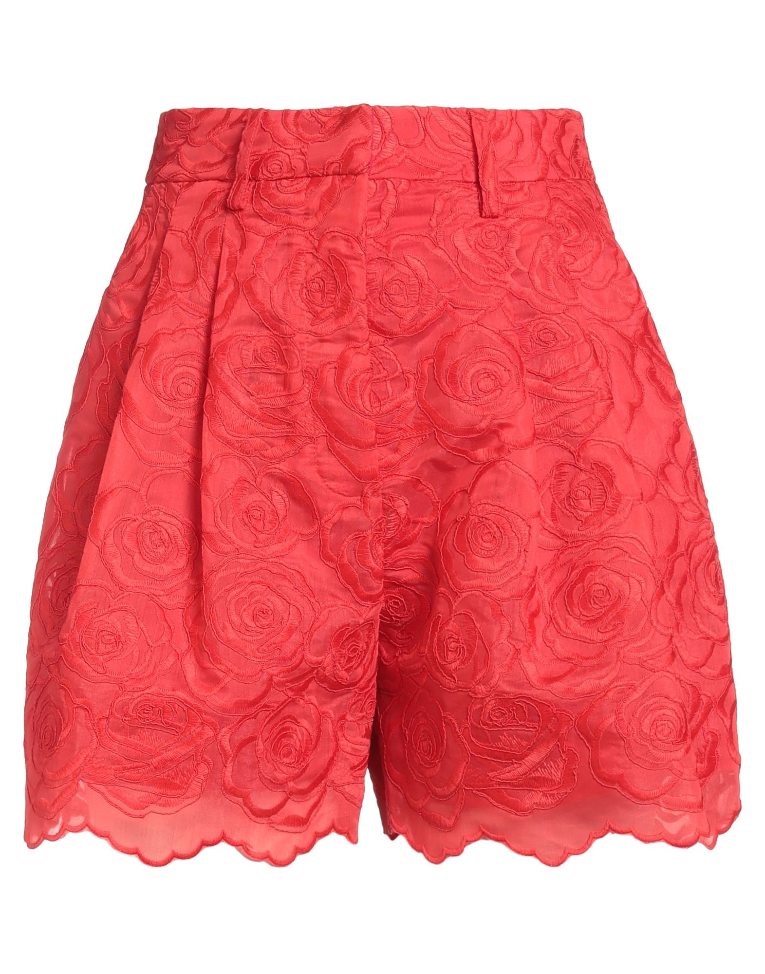  Vivetta - Hosen & Röcke - Shorts & Bermudashorts - On Yoox.com 