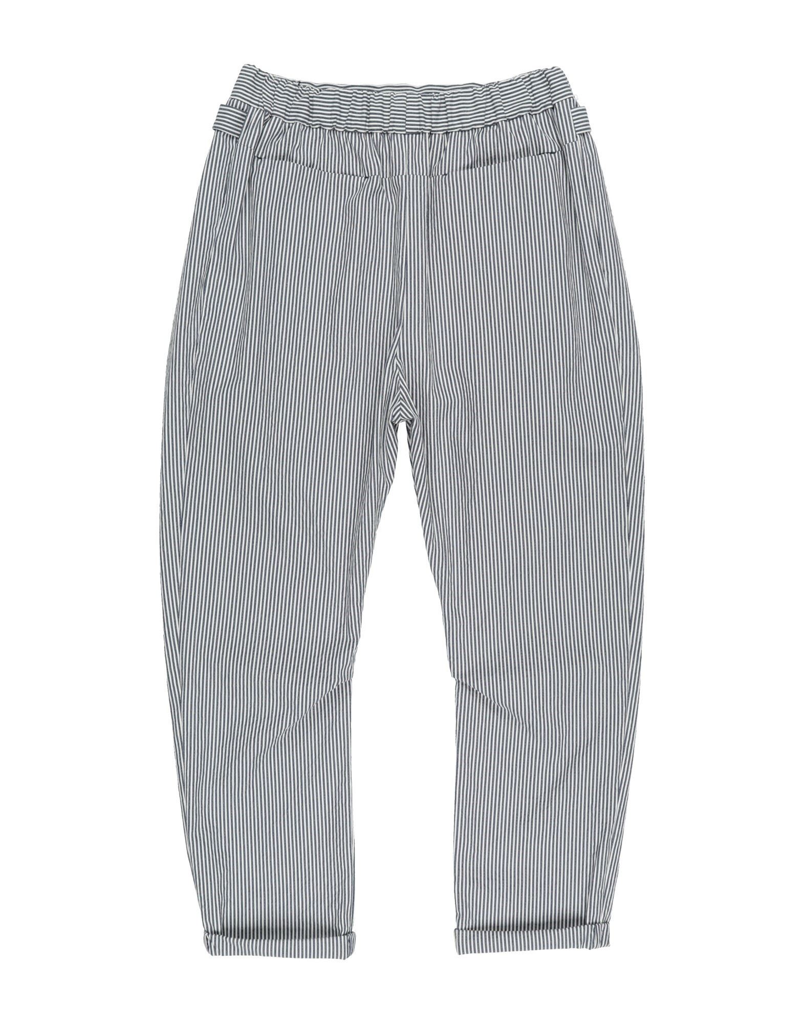  Brunello Cucinelli - Hosen & Röcke - Hosen - On Yoox.com 