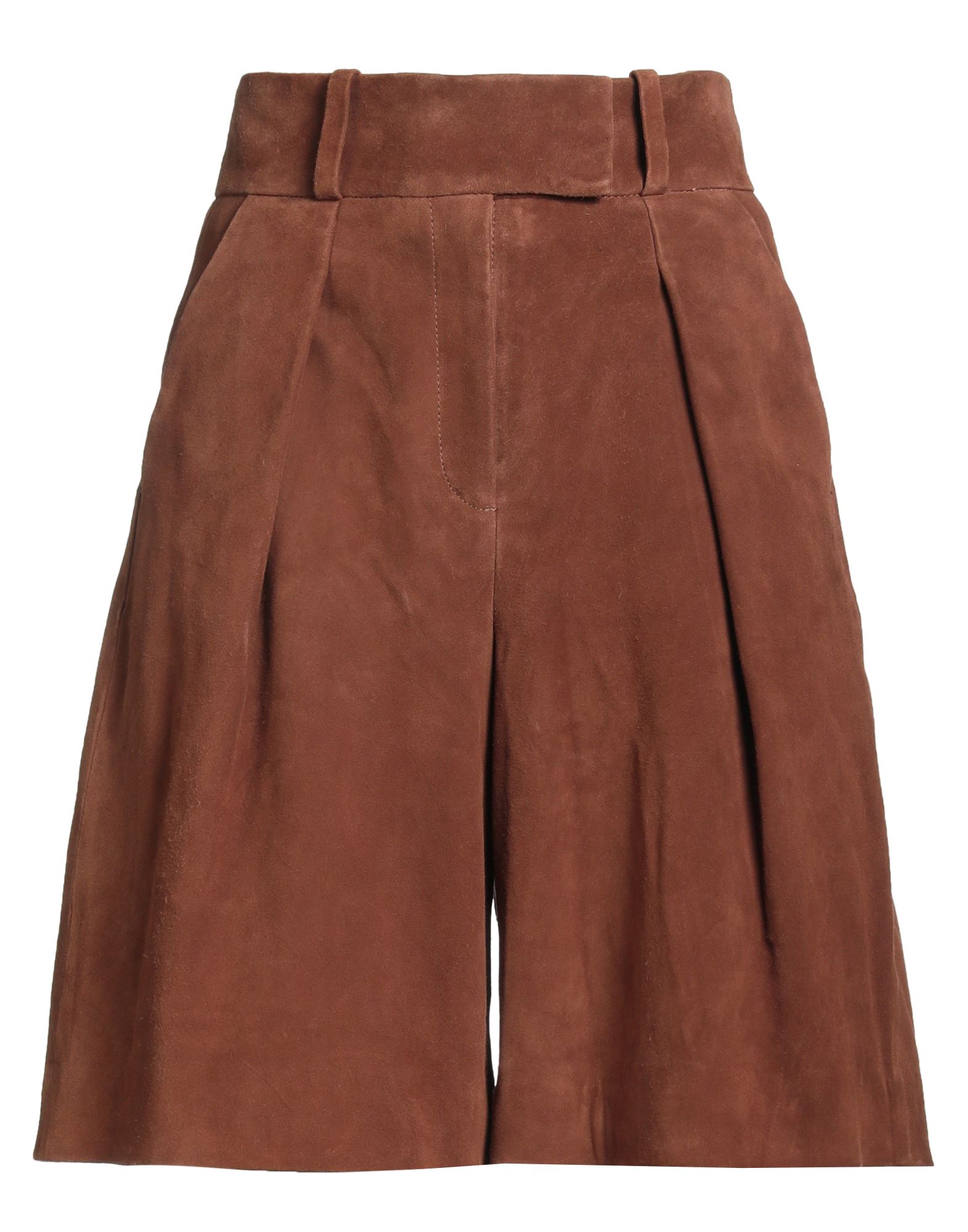  Ivy Oak - Hosen & Röcke - Shorts & Bermudashorts - On Yoox.com 