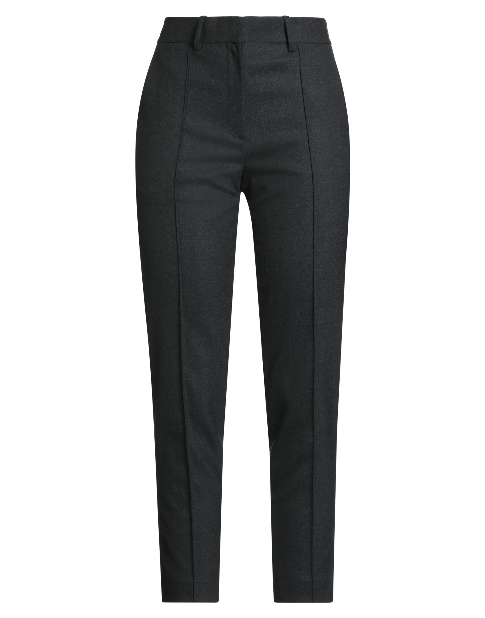 THEORY PROJECT THEORY PROJECT BOTTOMWEAR Casual Παντελόνι