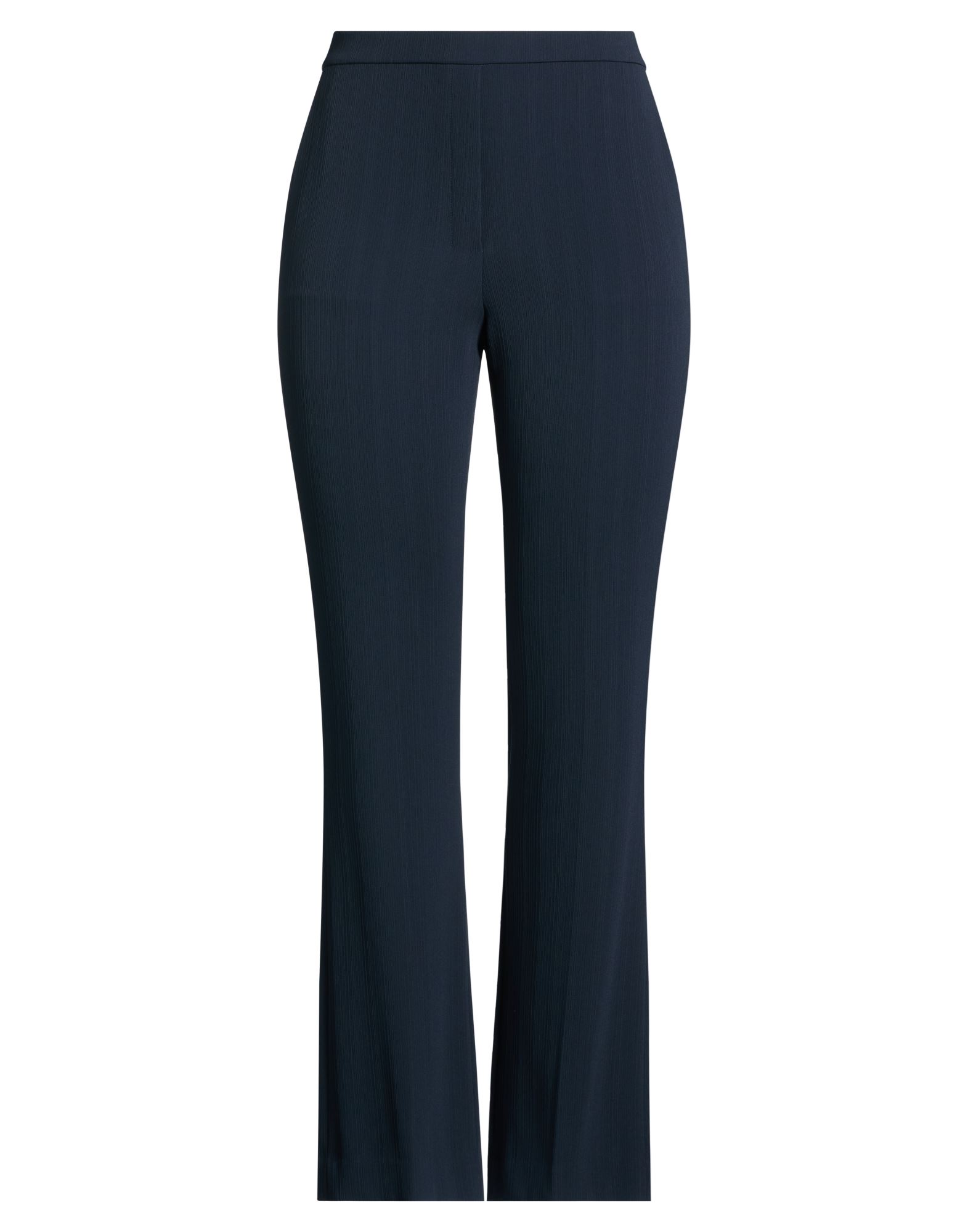 THEORY THEORY BOTTOMWEAR Casual Παντελόνι