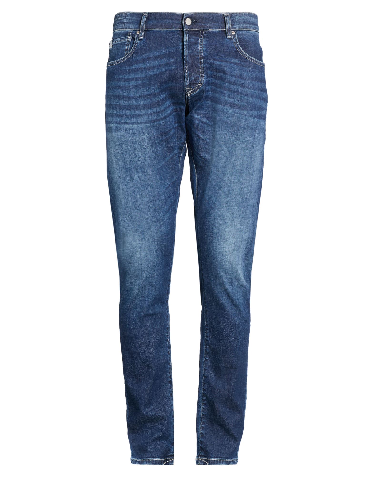  The.nim Standard - Hosen & Röcke - Jeanshosen - On Yoox.com 
