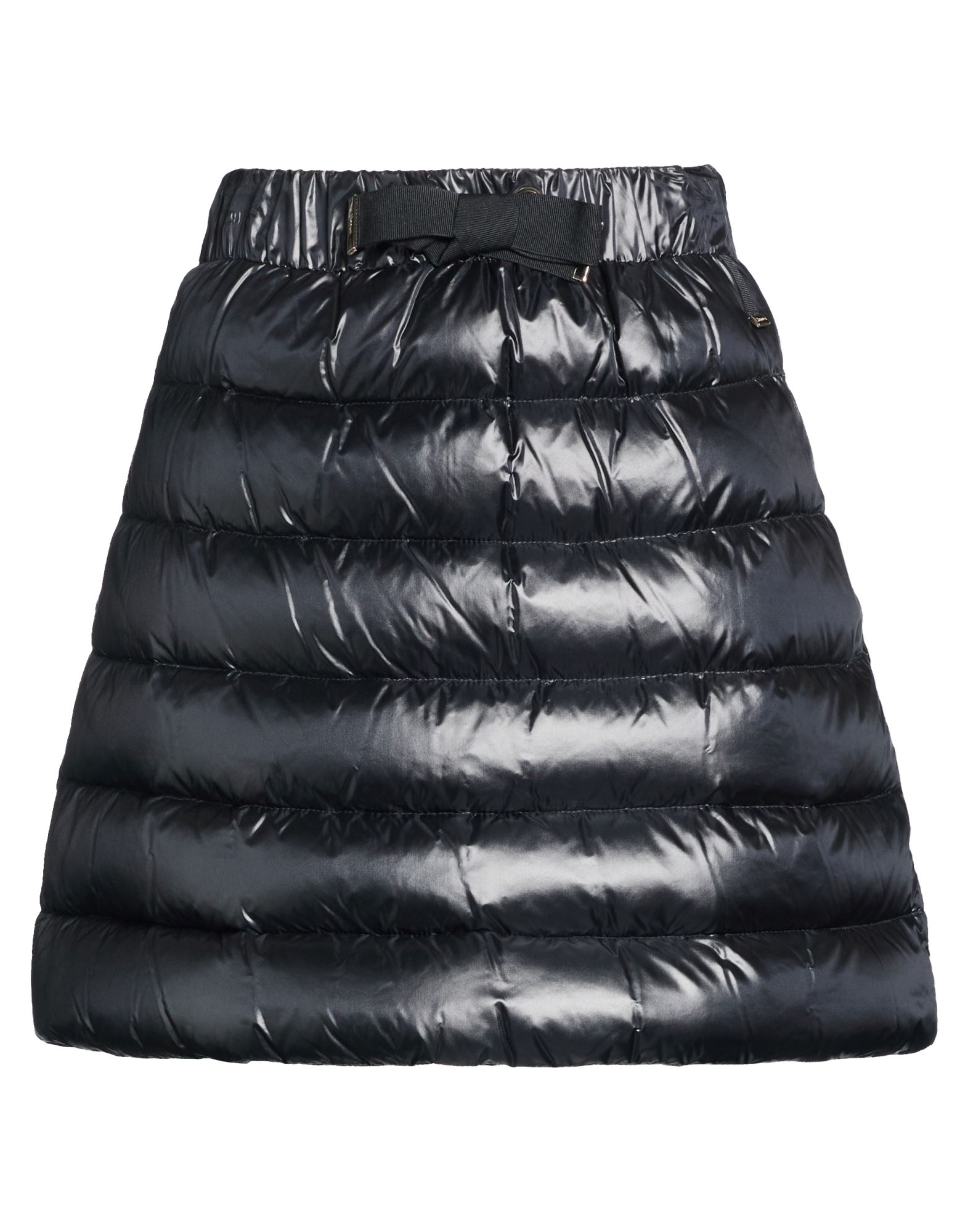 HERNO BOTTOMWEAR Μίνι φούστα