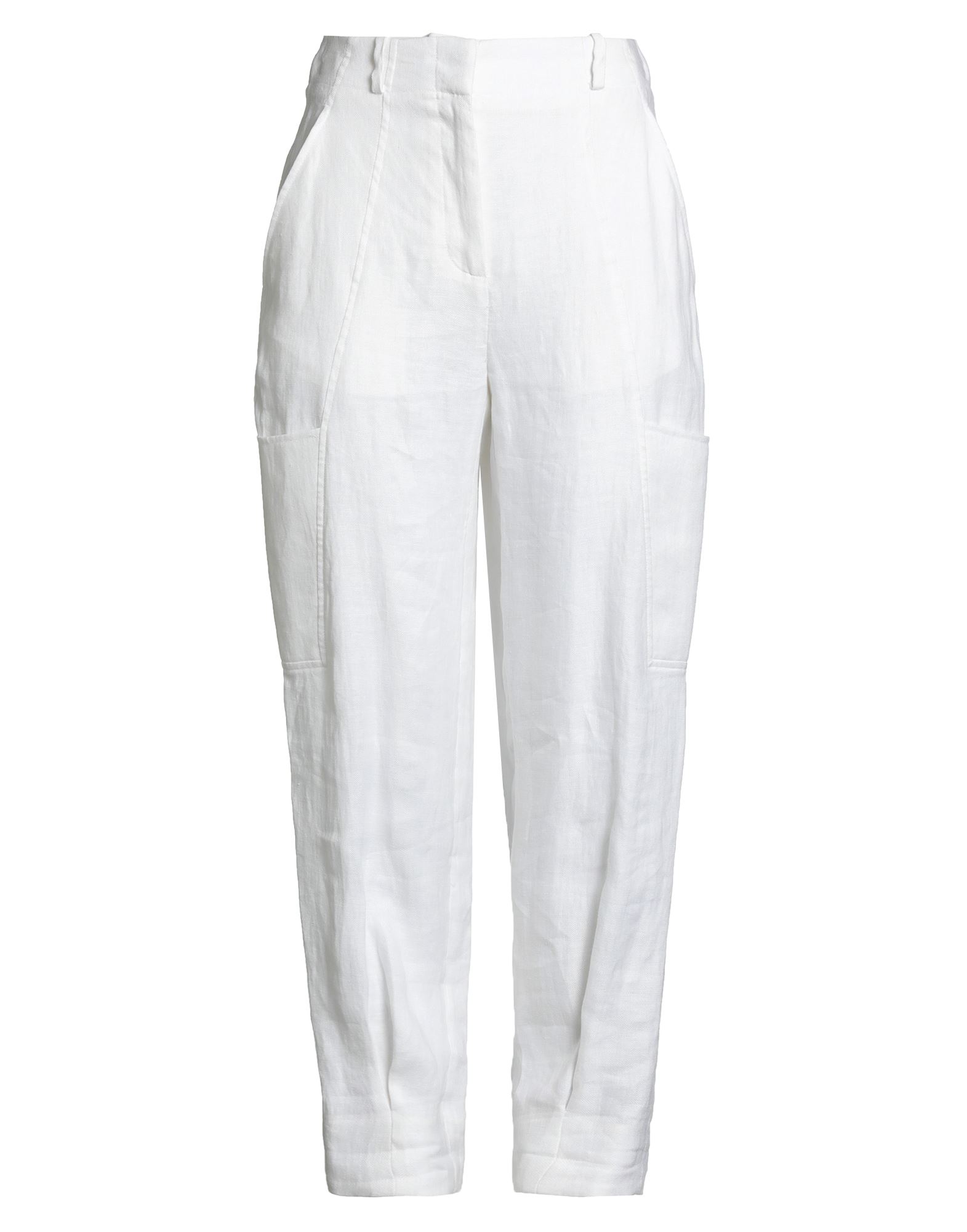  Eleventy - Hosen & Röcke - Hosen - On Yoox.com 