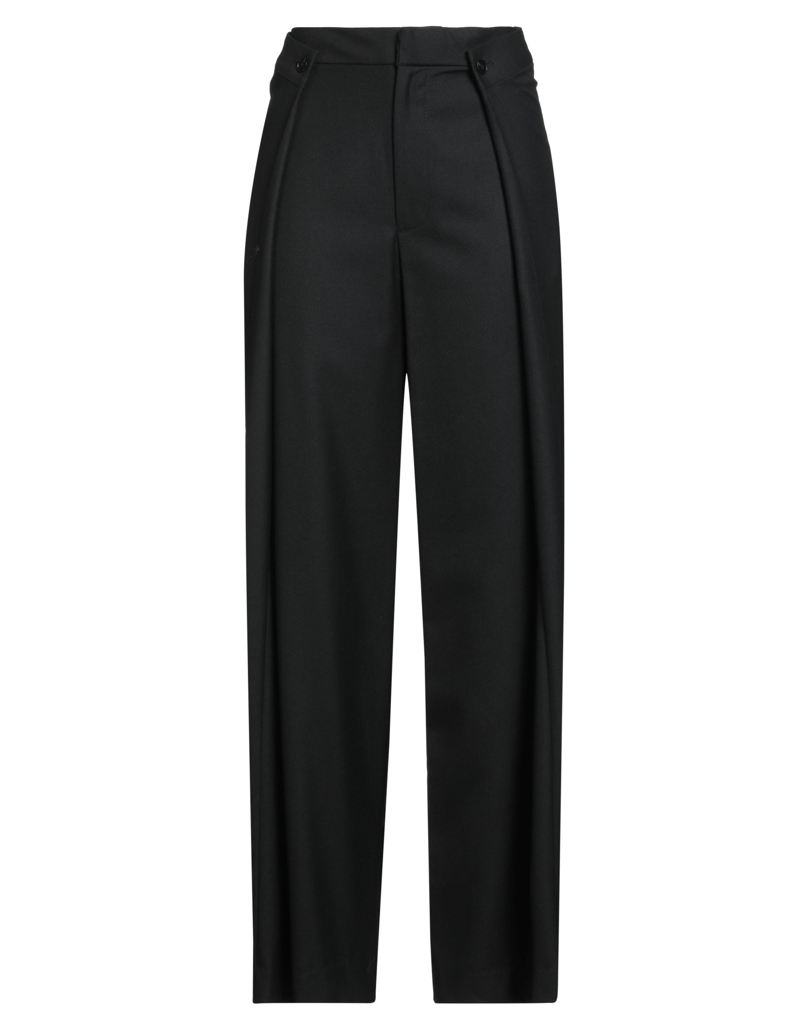  One And Other - Partes De Abajo - Pantalones - On Yoox.com 