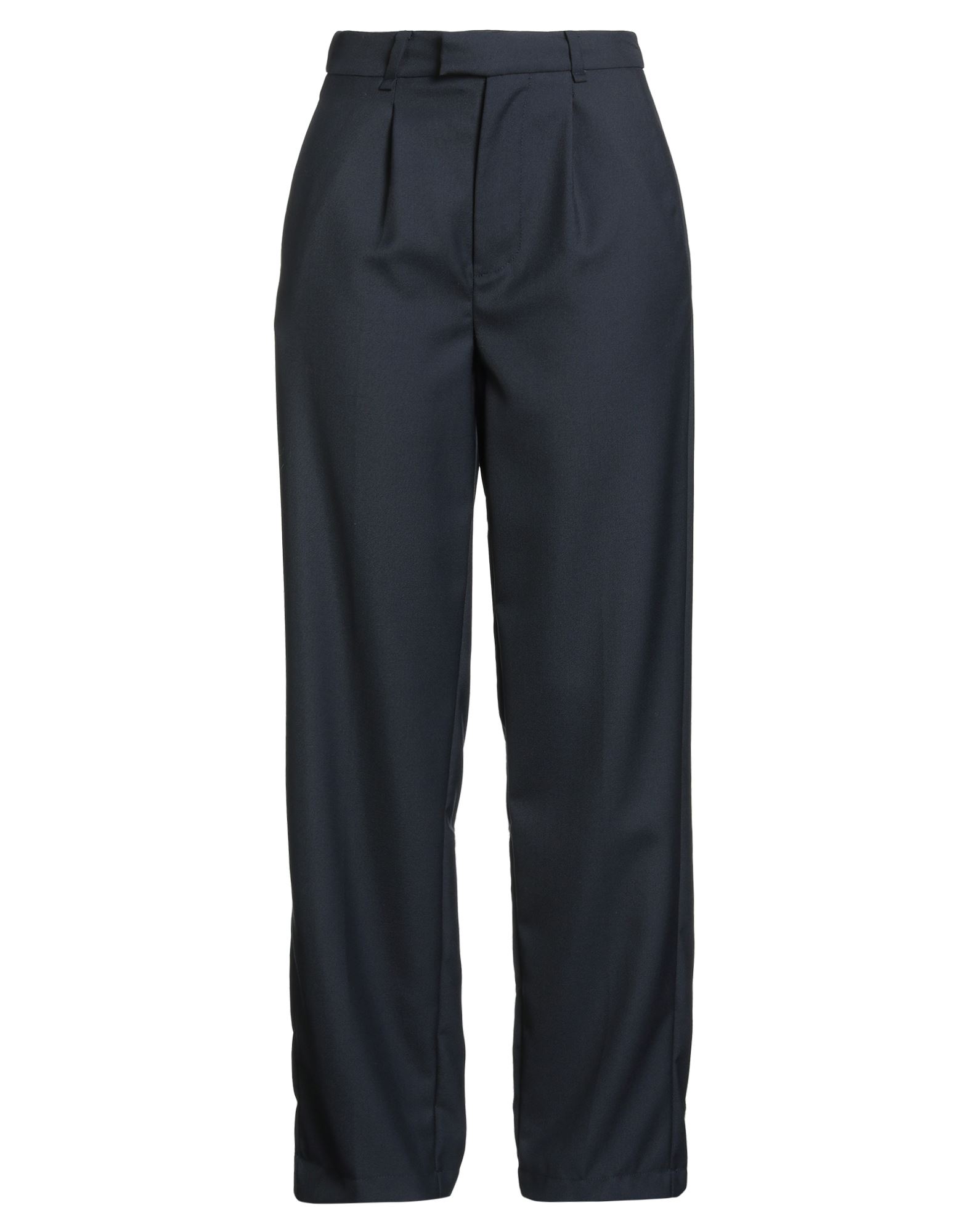  One And Other - Hosen & Röcke - Hosen - On Yoox.com 