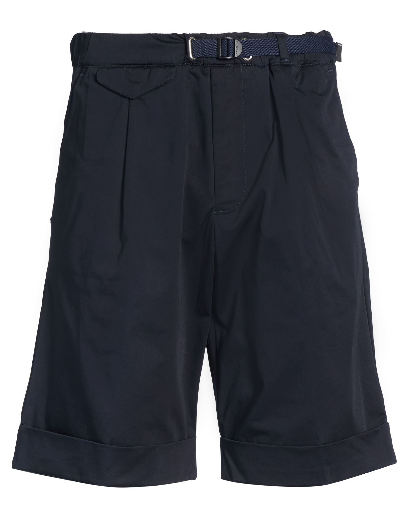  White Sand - Hosen & Röcke - Shorts & Bermudashorts - On Yoox.com 