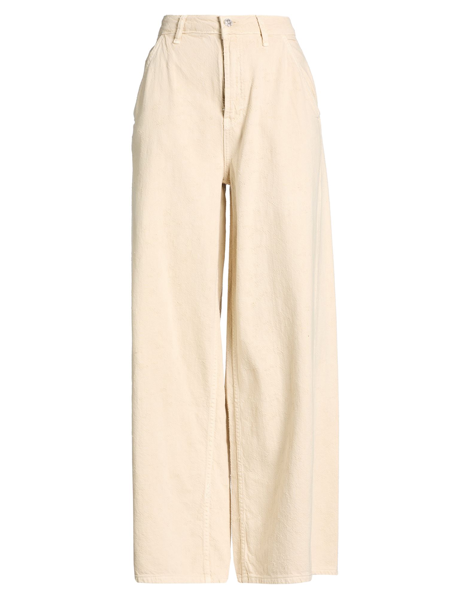 Bsb - Partes De Abajo - Pantalones - On Yoox.com 