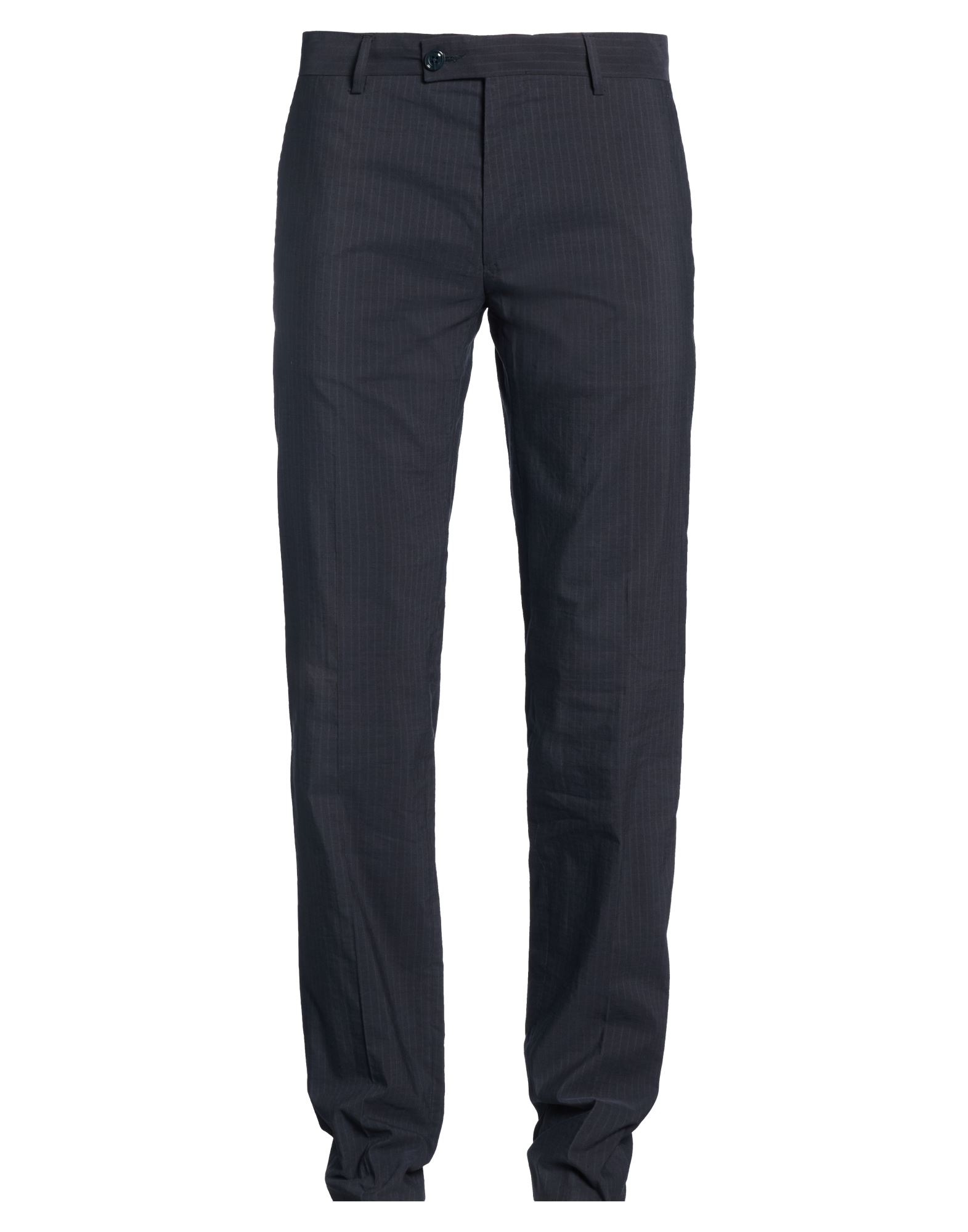  Love Moschino - Hosen & Röcke - Hosen - On Yoox.com 