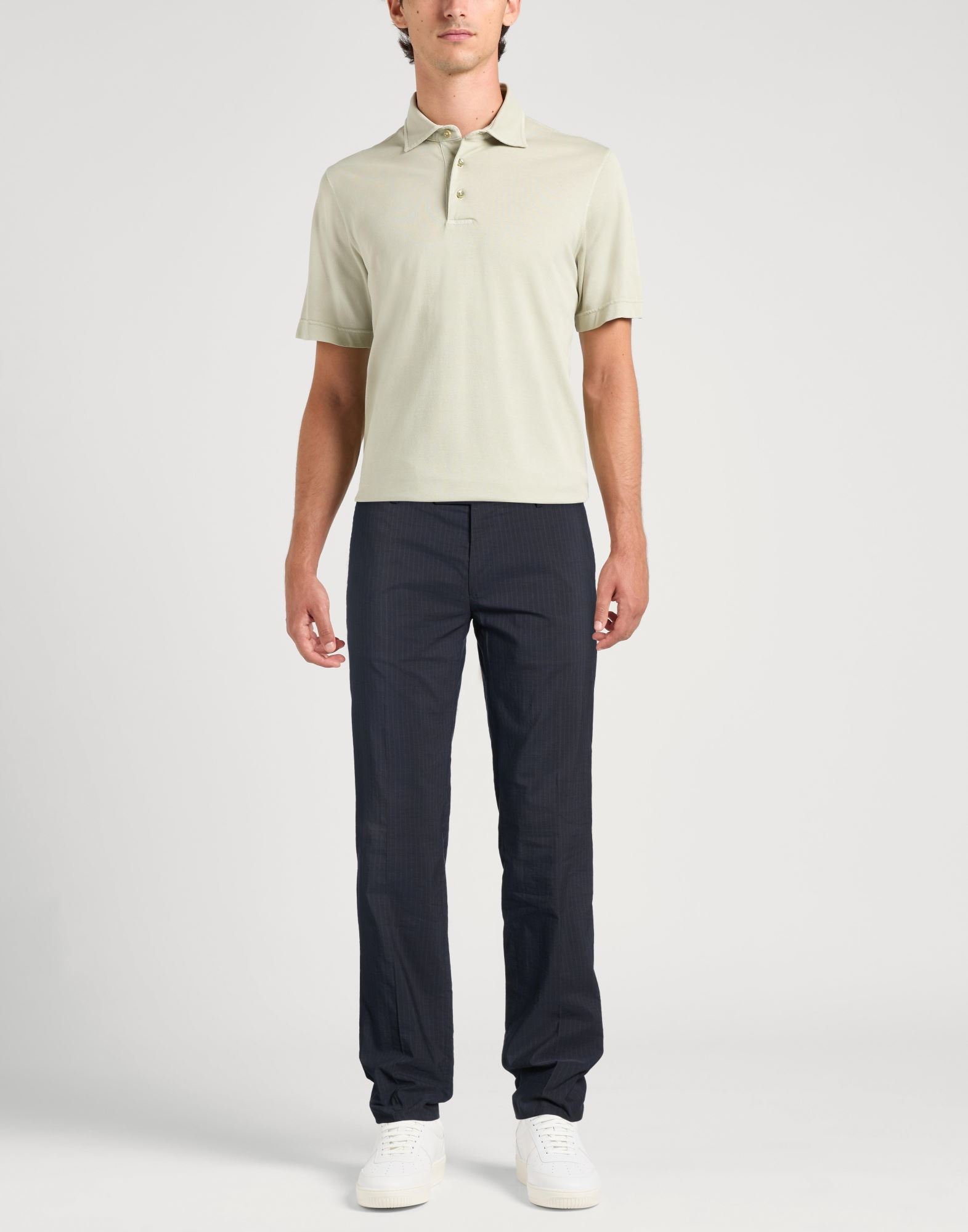  Love Moschino - Hosen & Röcke - Hosen - On Yoox.com 