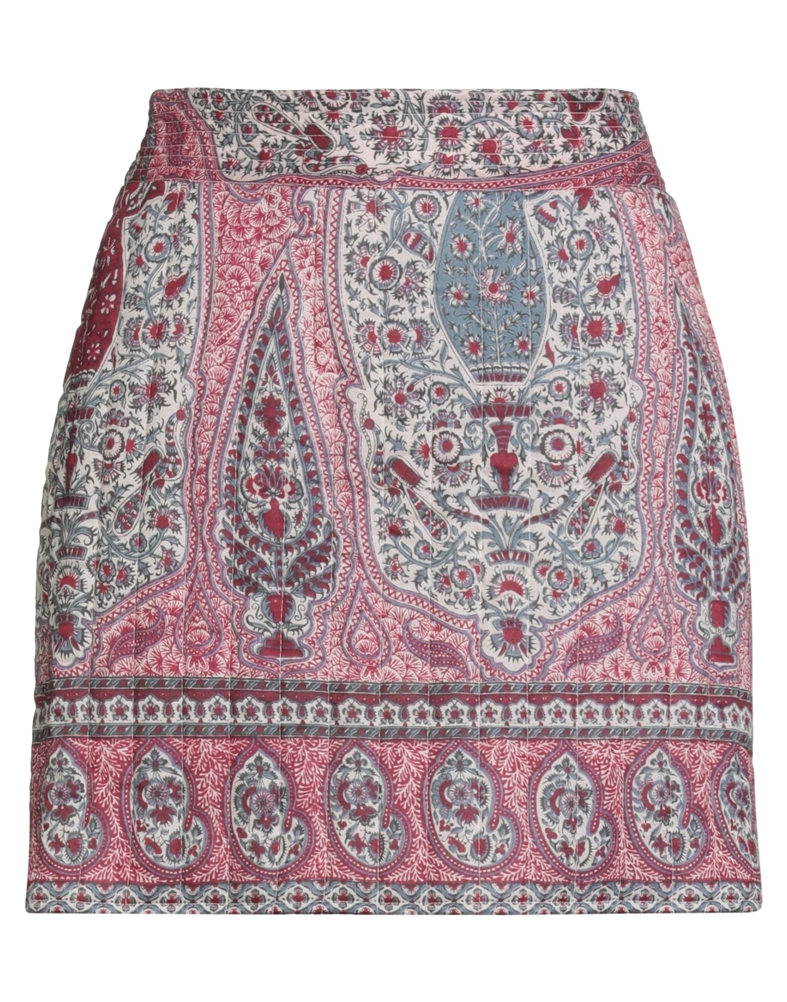  Antik Batik - Hosen & Röcke - Miniröcke - On Yoox.com 
