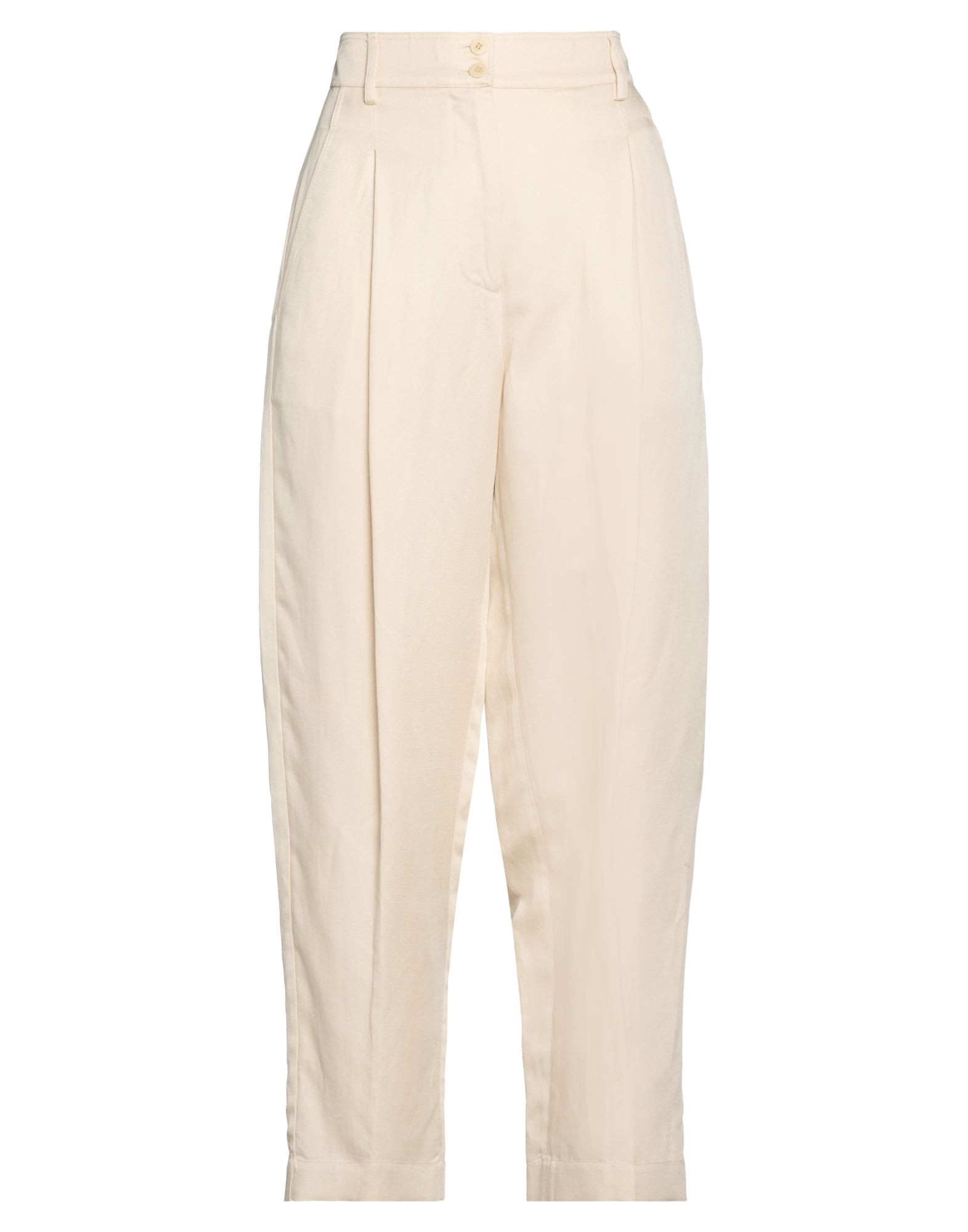  Gentryportofino - Hosen & Röcke - Hosen - On Yoox.com 