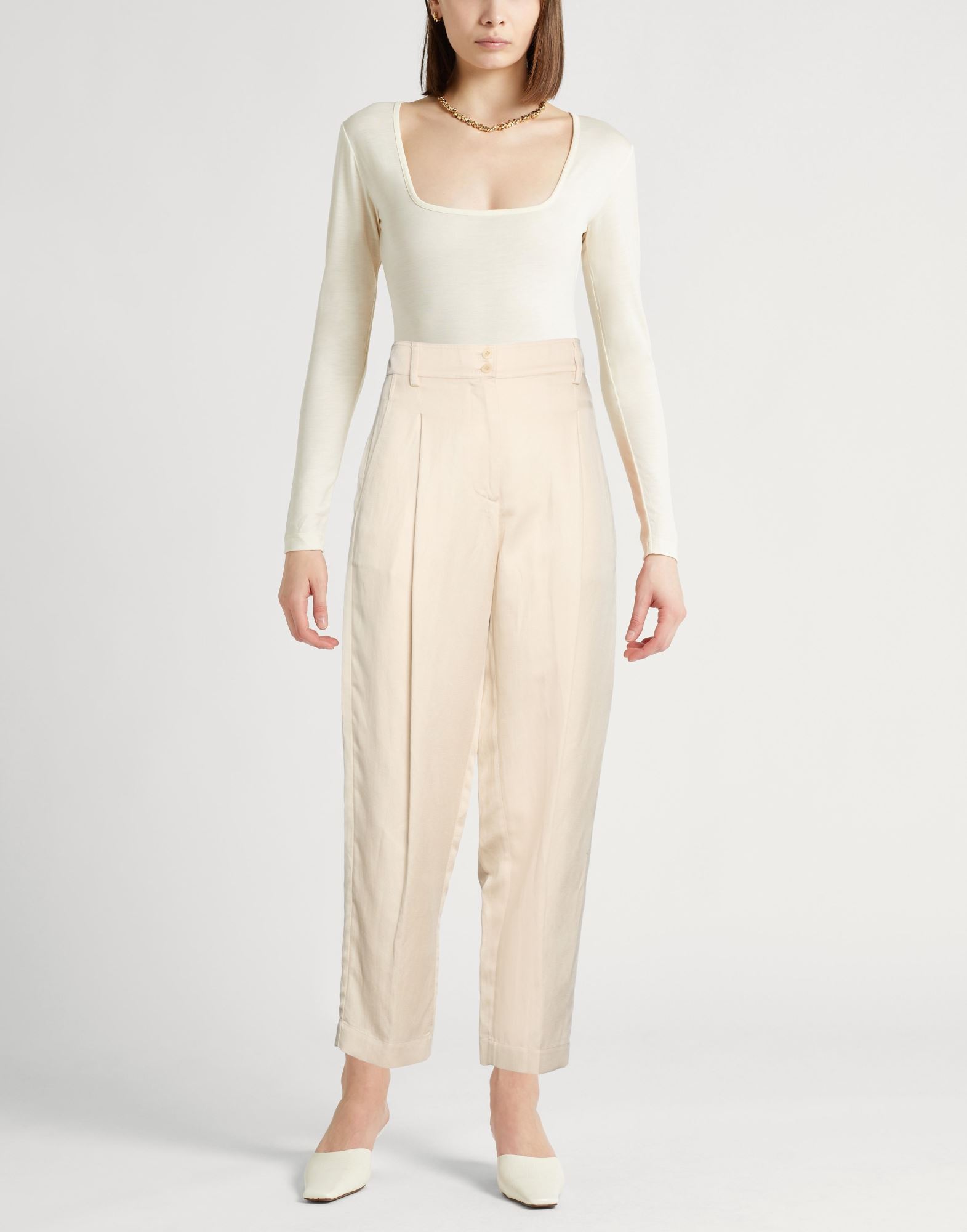  Gentryportofino - Hosen & Röcke - Hosen - On Yoox.com 