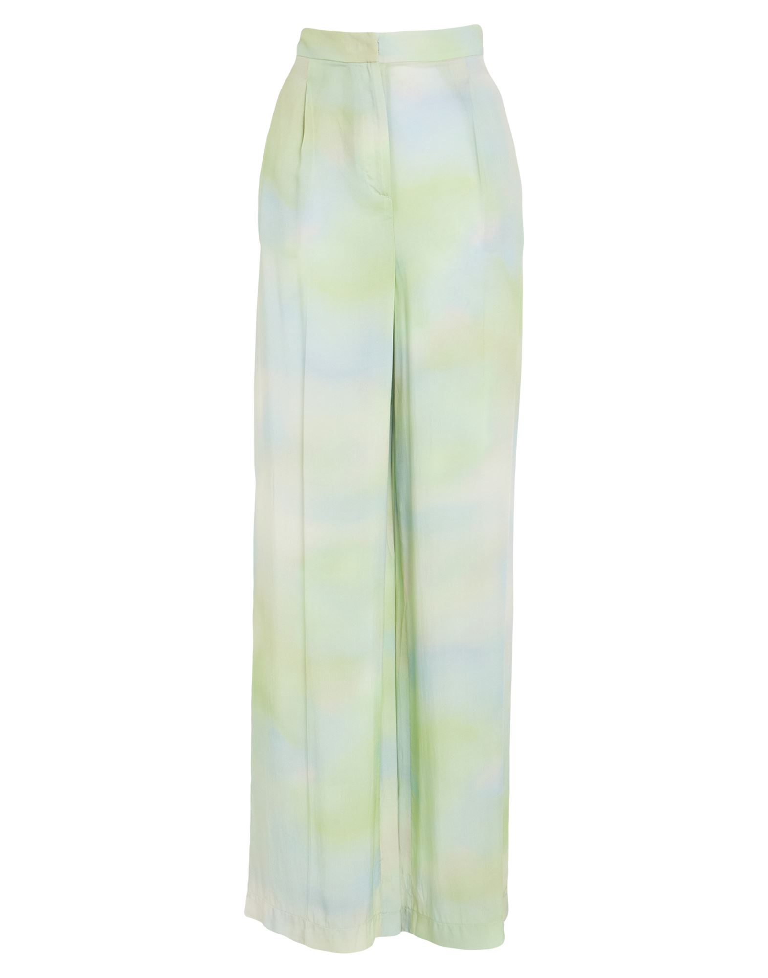  Mvp Wardrobe - Hosen & Röcke - Hosen - On Yoox.com 