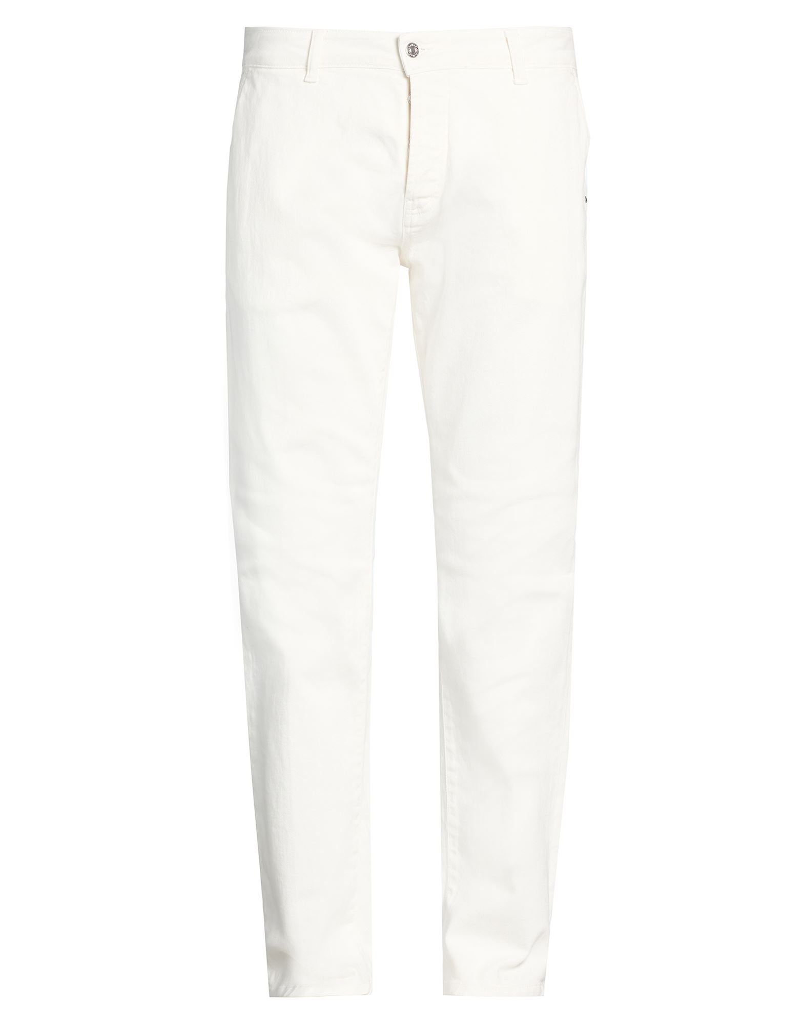  Liu •jo Man - Hosen & Röcke - Jeanshosen - On Yoox.com 