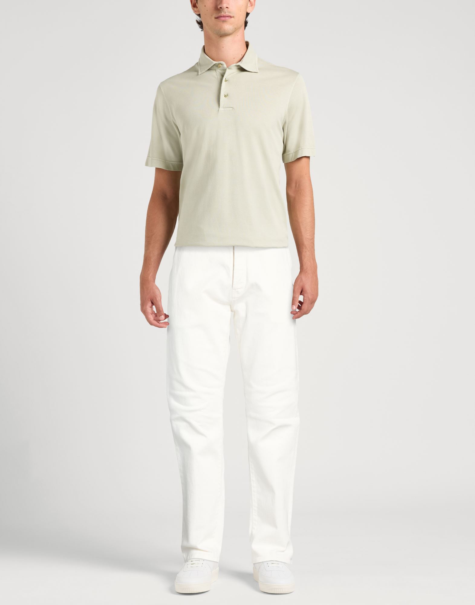  Liu •jo Man - Hosen & Röcke - Jeanshosen - On Yoox.com 