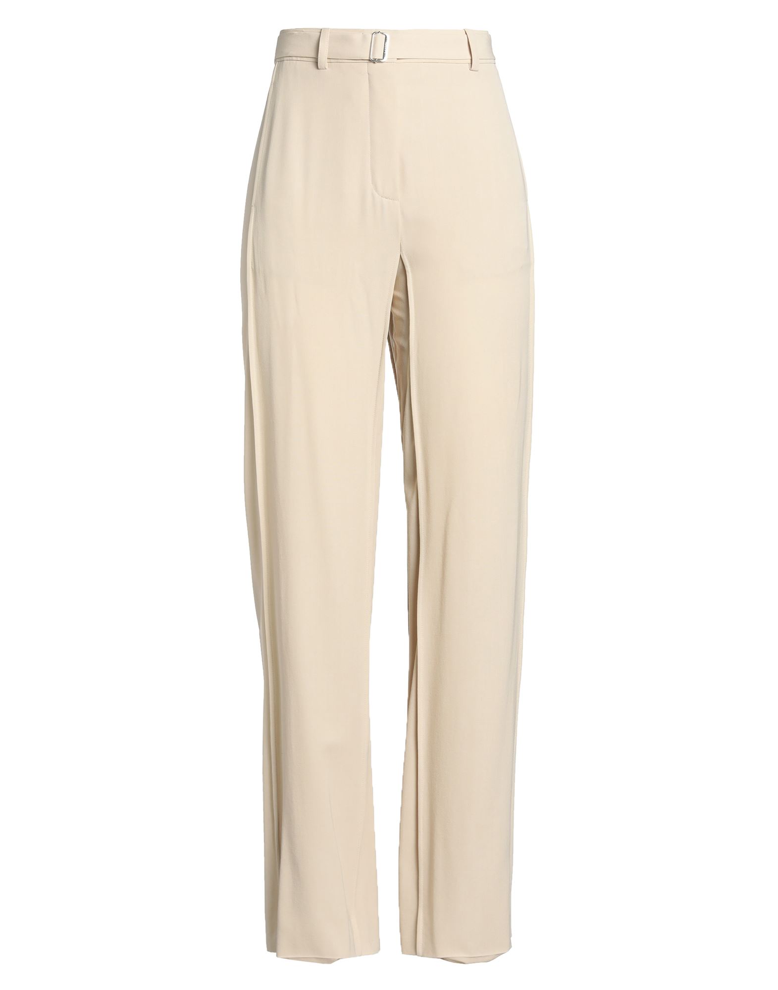 LANVIN LANVIN BOTTOMWEAR Casual Παντελόνι