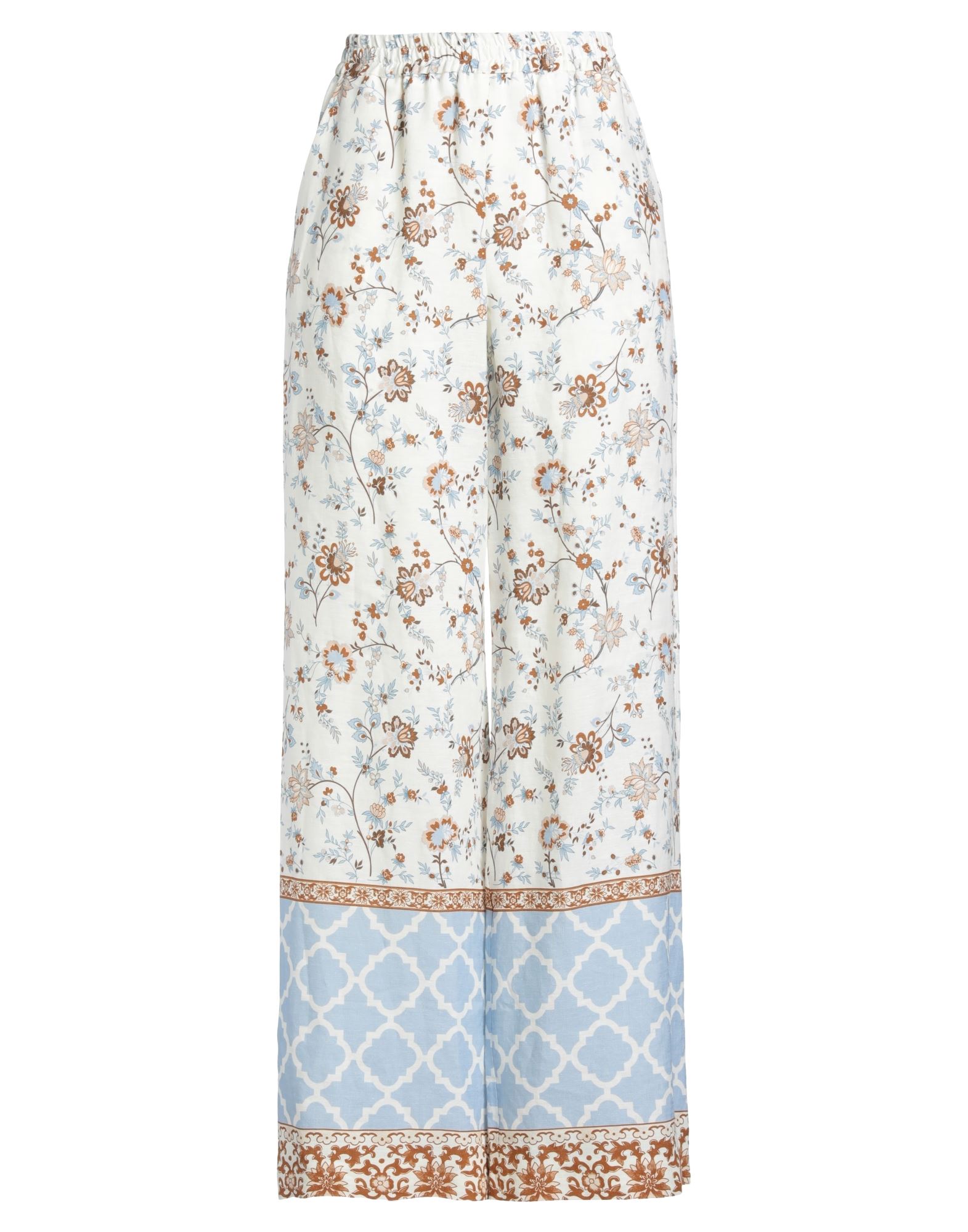 ELEVENTY ELEVENTY BOTTOMWEAR Casual Παντελόνι