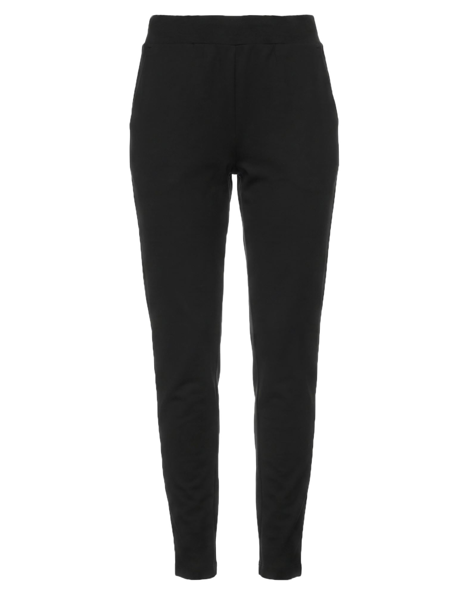 LIU •JO BOTTOMWEAR Casual Παντελόνι