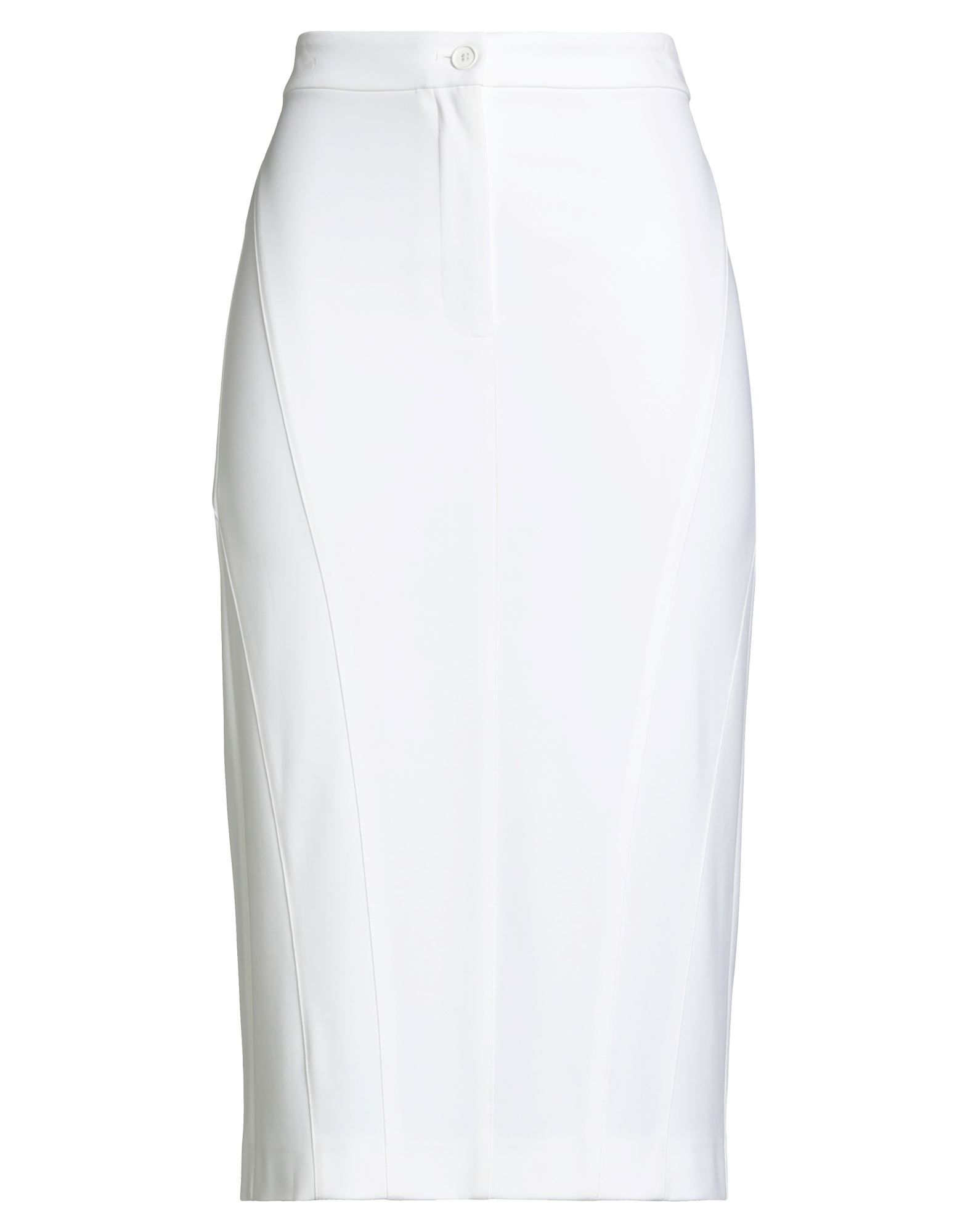 PINKO BOTTOMWEAR Μίντι φούστα
