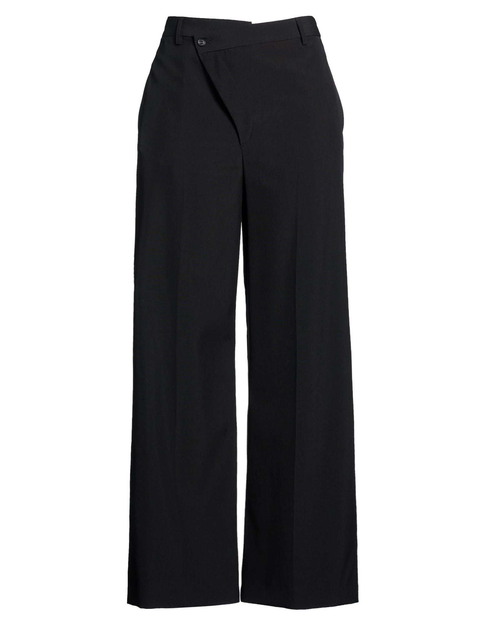 MM6 MAISON MARGIELA MM6 MAISON MARGIELA BOTTOMWEAR Casual Παντελόνι
