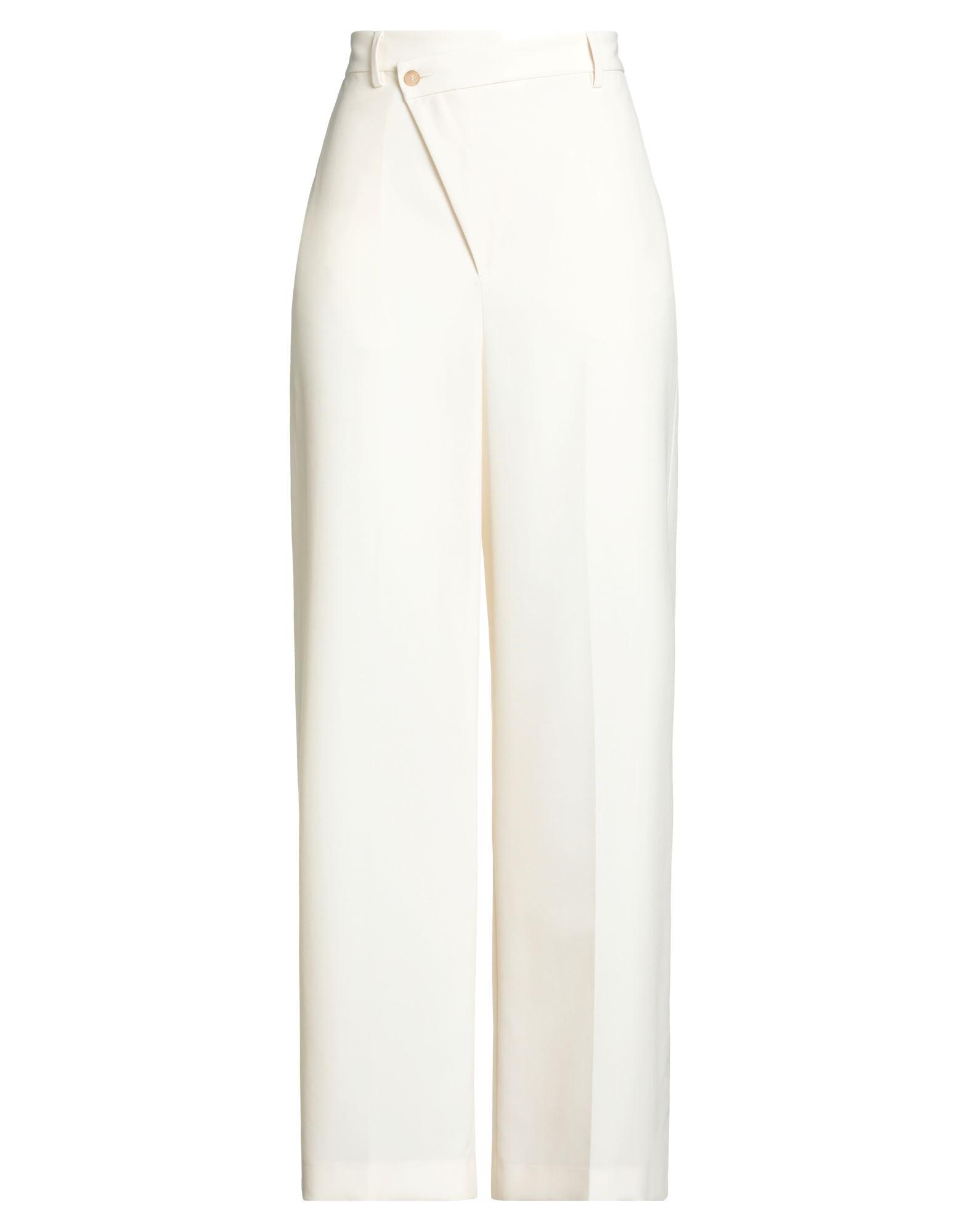 MM6 MAISON MARGIELA MM6 MAISON MARGIELA BOTTOMWEAR Casual Παντελόνι