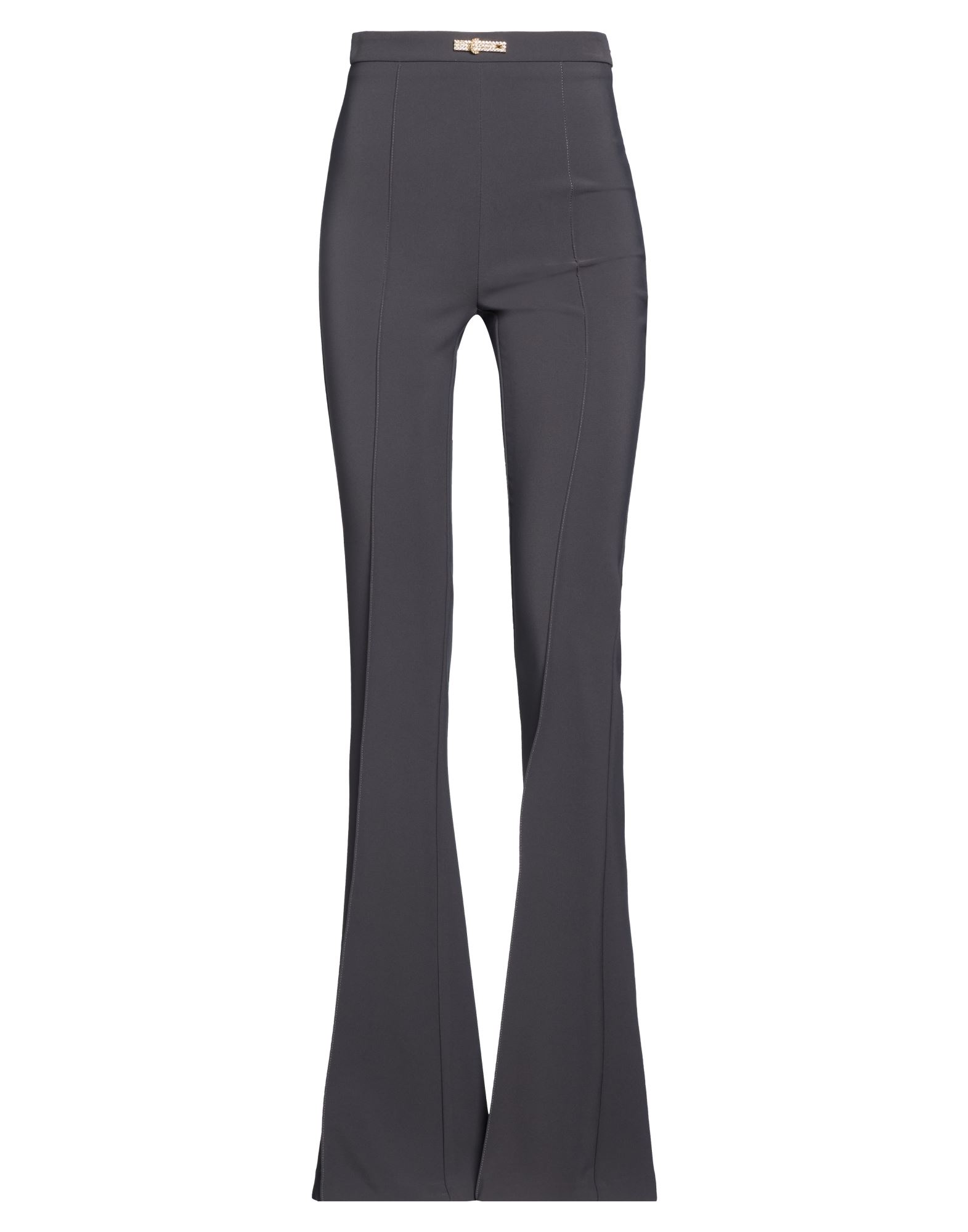 ELISABETTA FRANCHI ELISABETTA FRANCHI BOTTOMWEAR Casual Παντελόνι