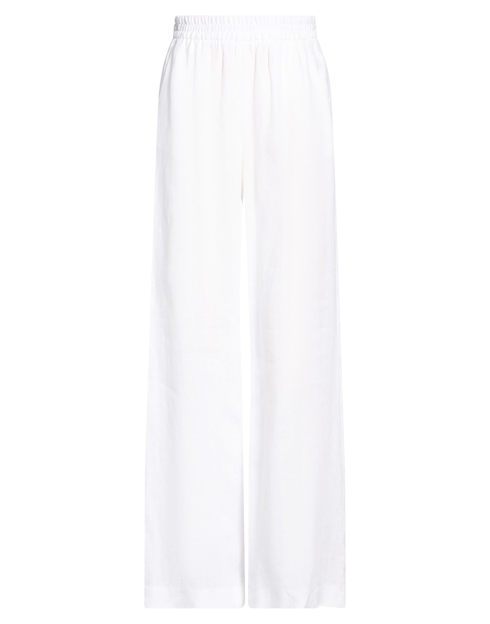 ELEVENTY BOTTOMWEAR Casual Παντελόνι