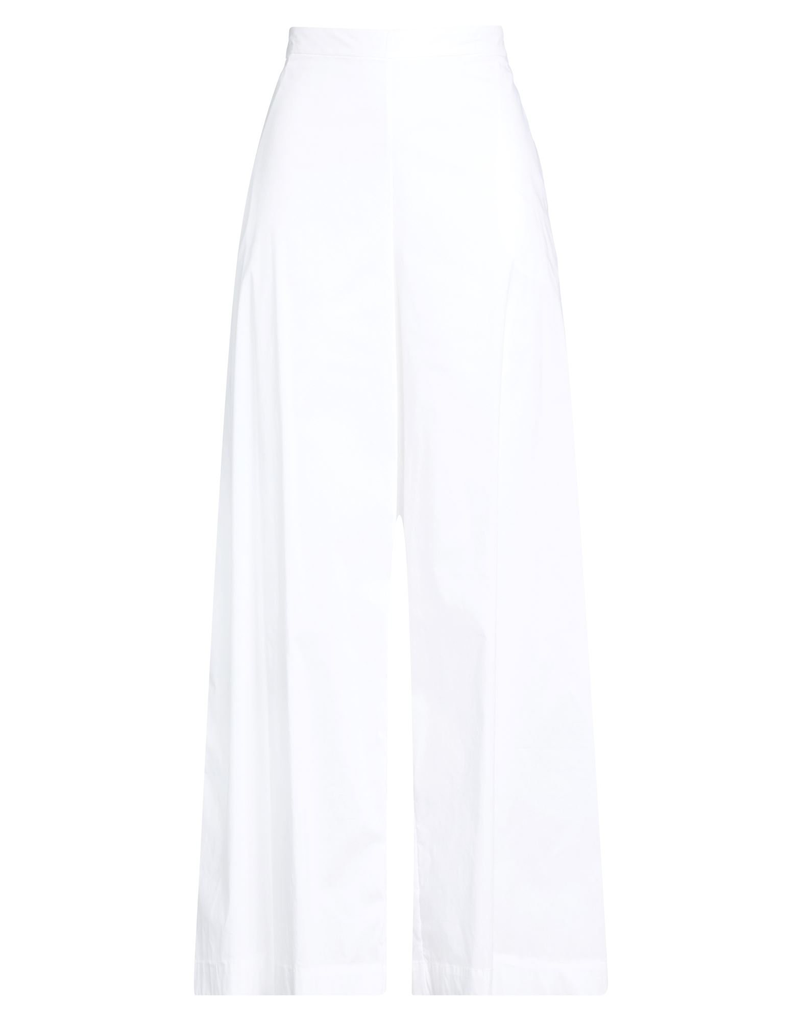 LIVIANA CONTI BOTTOMWEAR Casual Παντελόνι