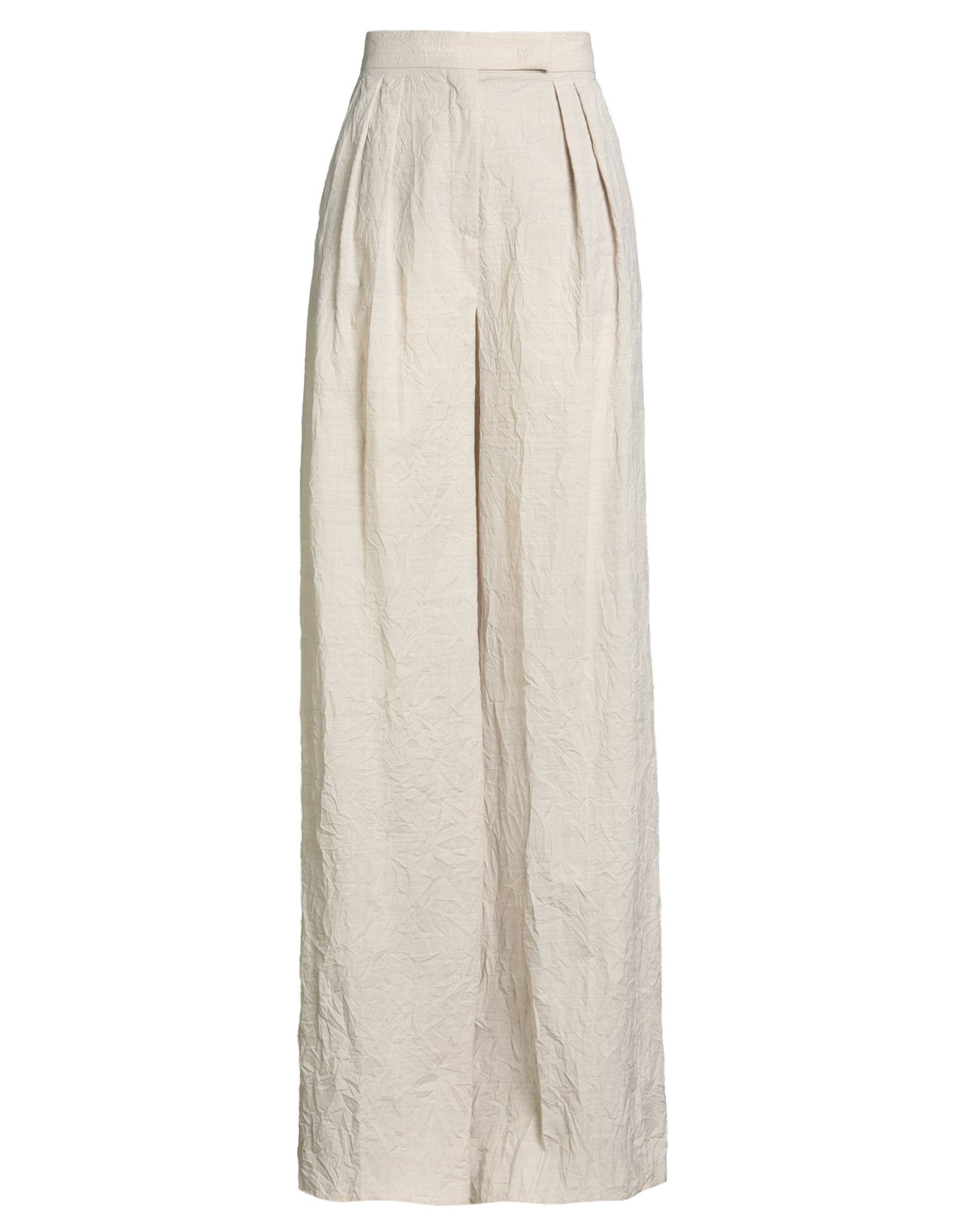 MAX MARA MAX MARA BOTTOMWEAR Casual Παντελόνι