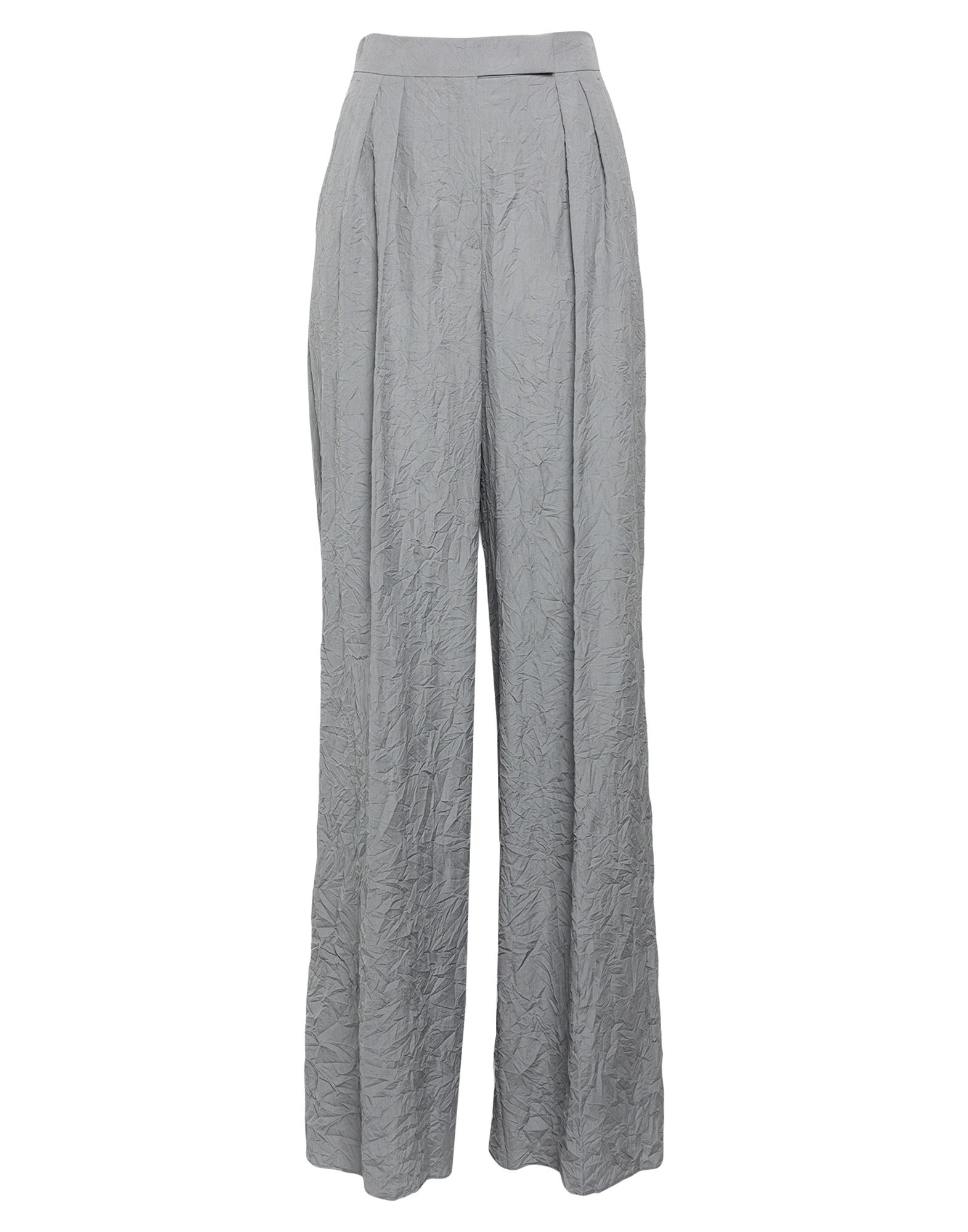 MAX MARA MAX MARA BOTTOMWEAR Casual Παντελόνι
