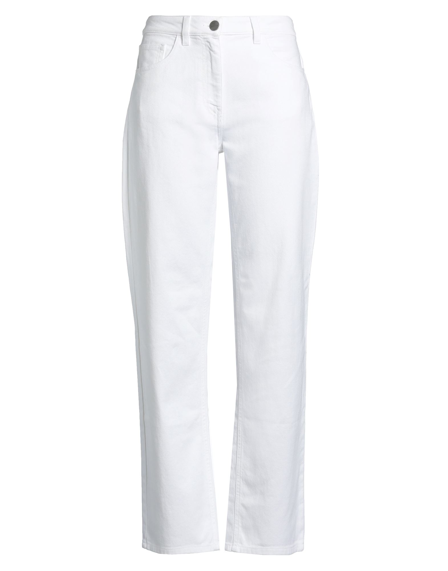  Mvp Wardrobe - Partes De Abajo - Pantalones Vaqueros - On Yoox.com 