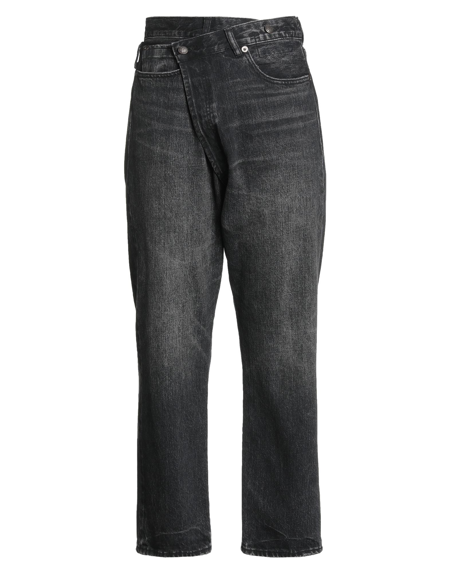 R13 R13 BOTTOMWEAR Τζιν