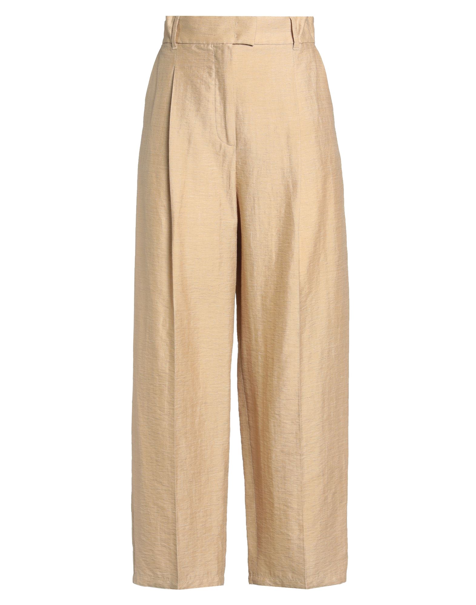 MAX MARA MAX MARA BOTTOMWEAR Casual Παντελόνι