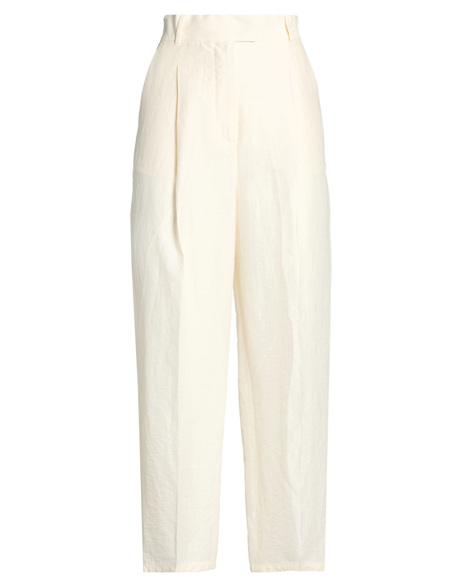 MAX MARA MAX MARA BOTTOMWEAR Casual Παντελόνι