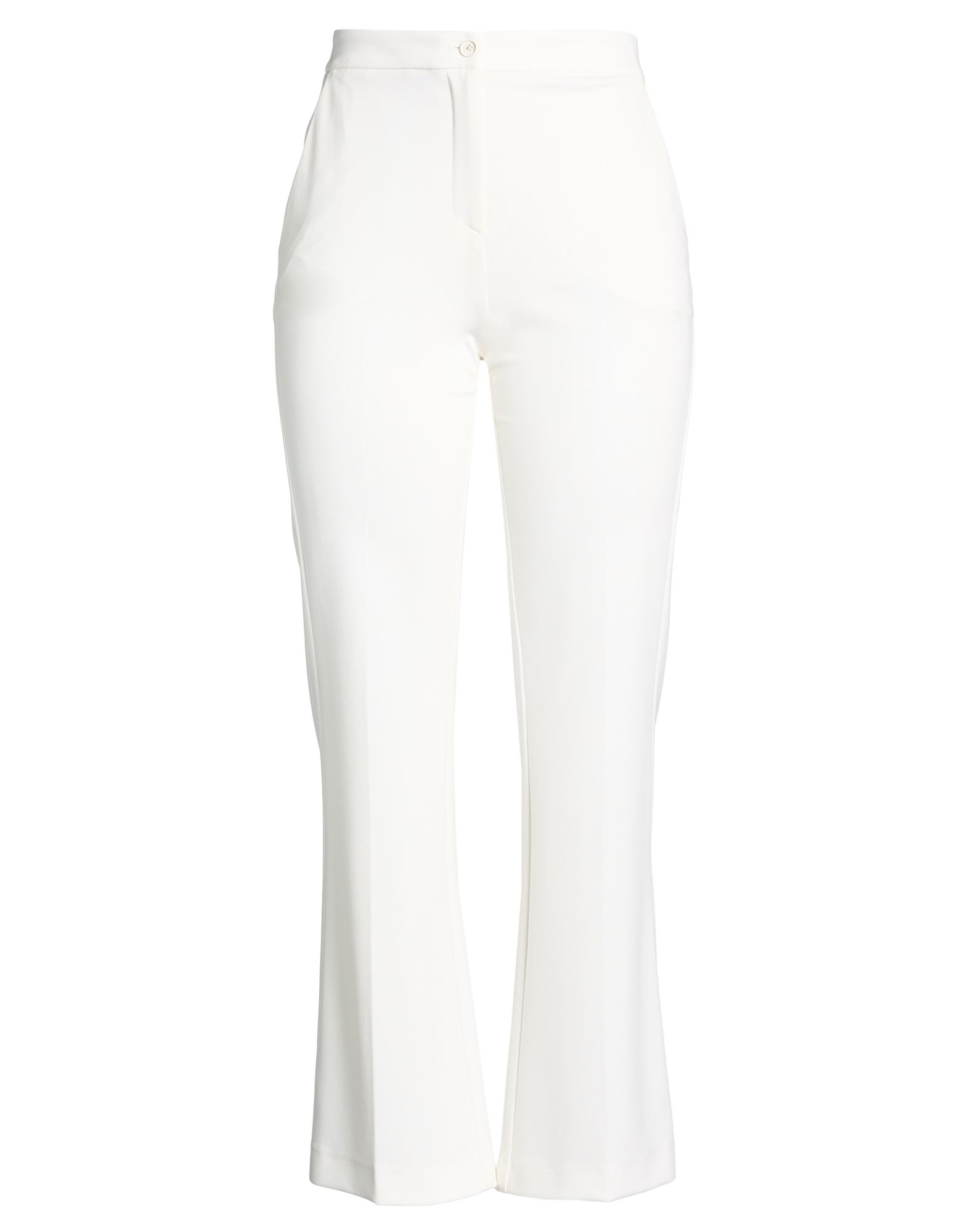 PINKO BOTTOMWEAR Casual Παντελόνι